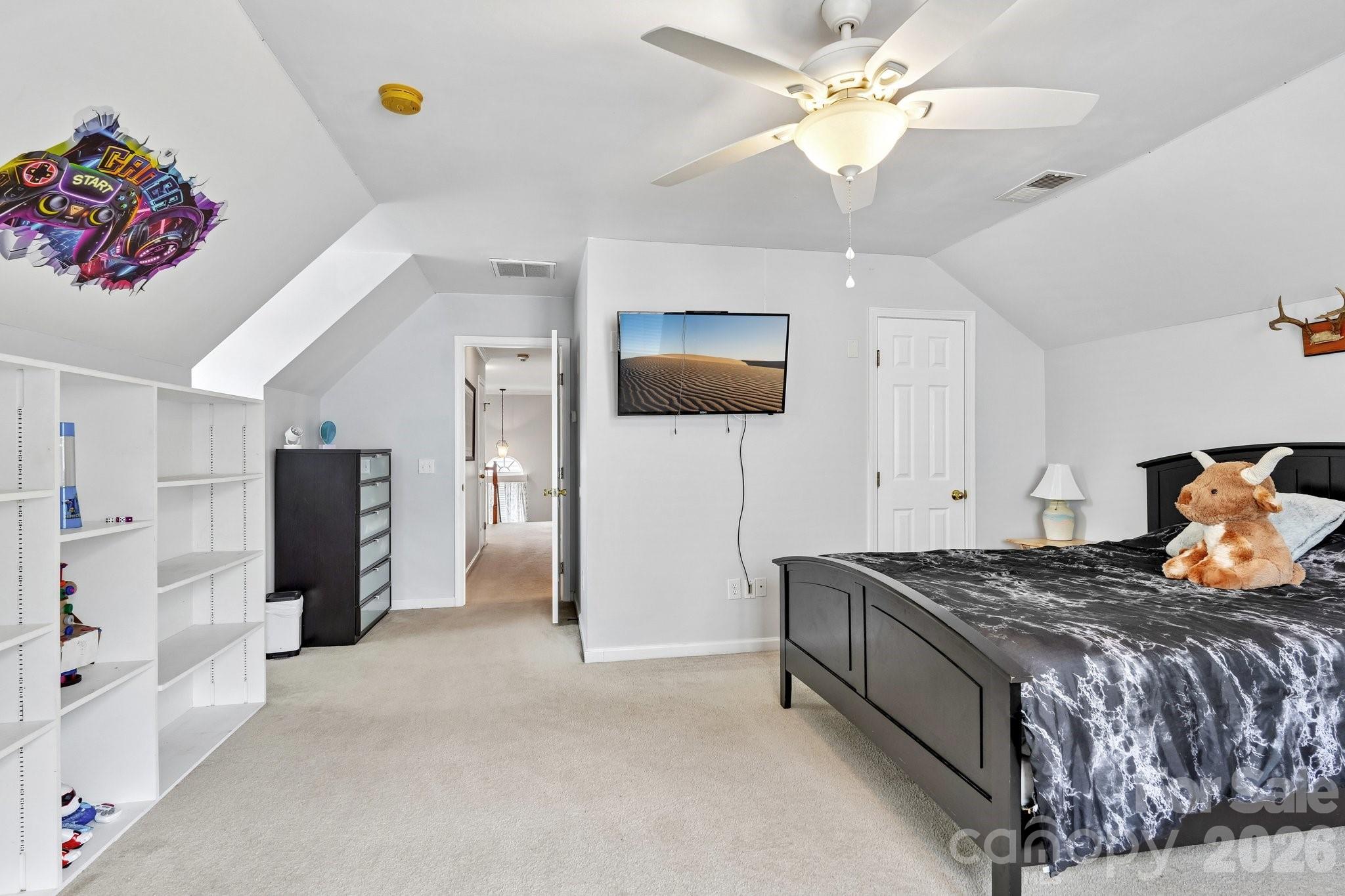 1038 Pepperwood Place Property Photo 41