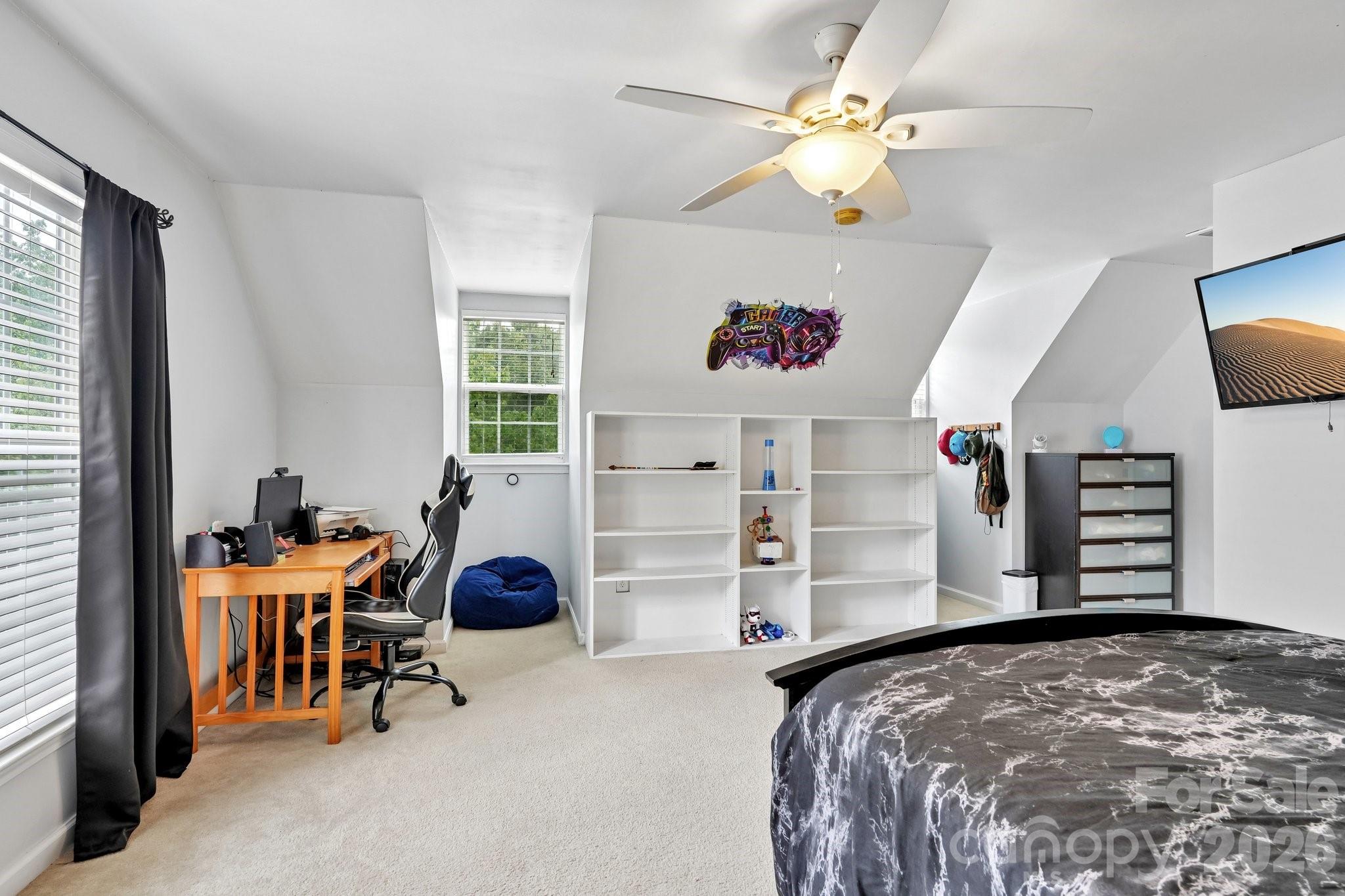 1038 Pepperwood Place Property Photo 42