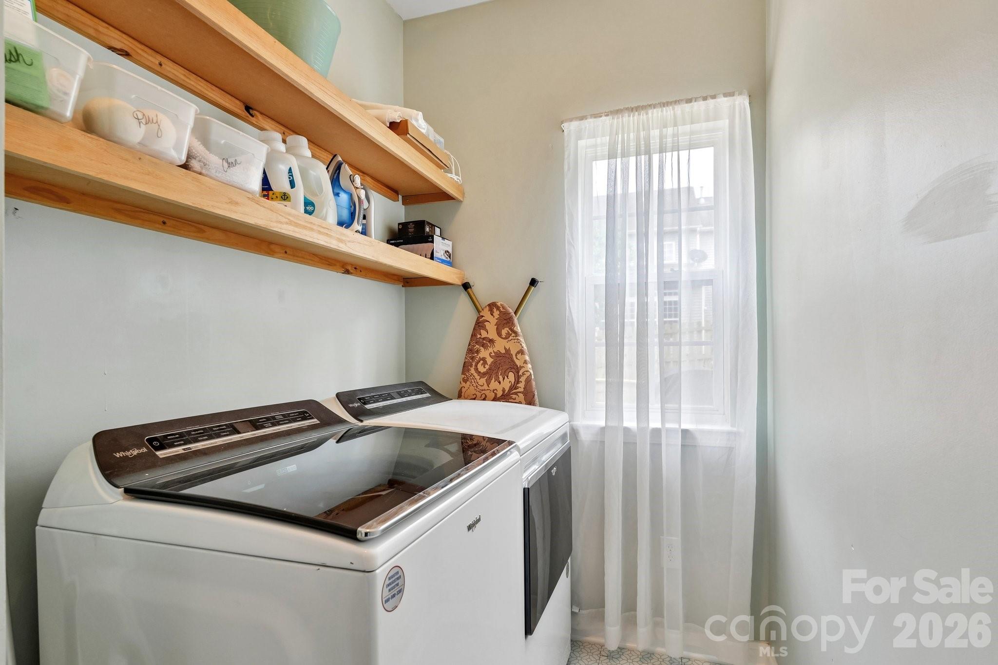 1038 Pepperwood Place Property Photo 43