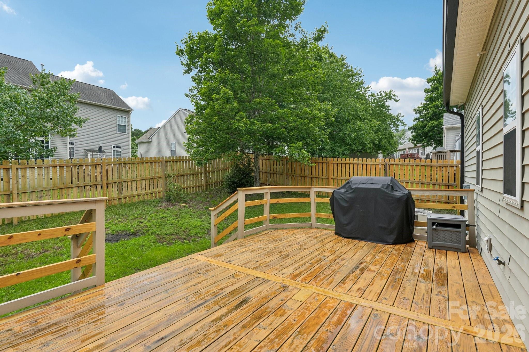 1038 Pepperwood Place Property Photo 44
