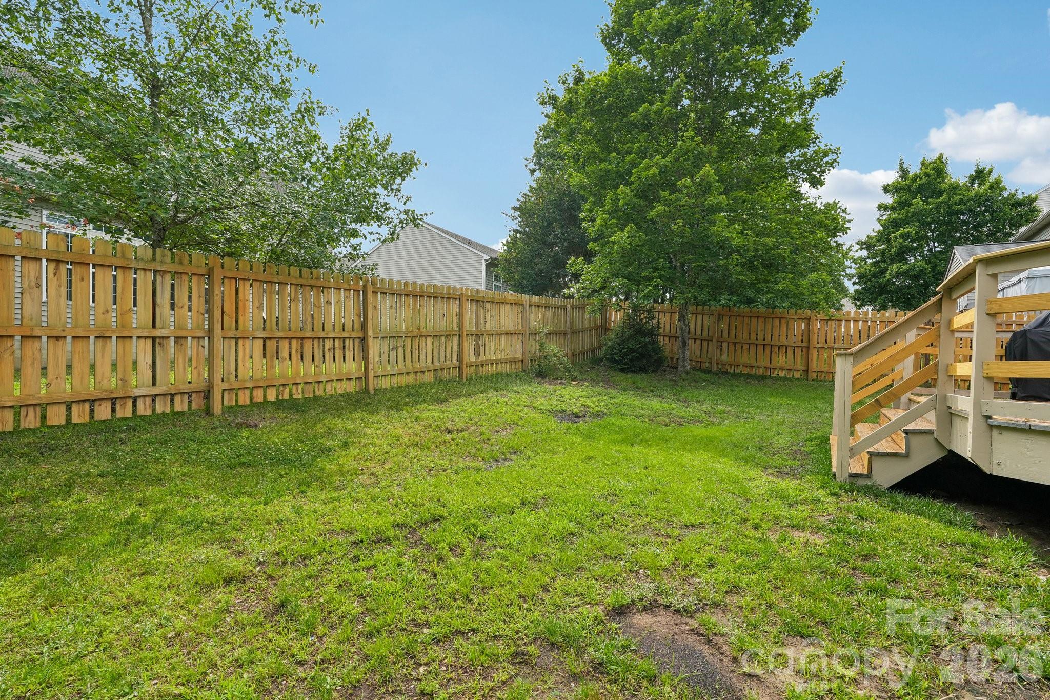 1038 Pepperwood Place Property Photo 47