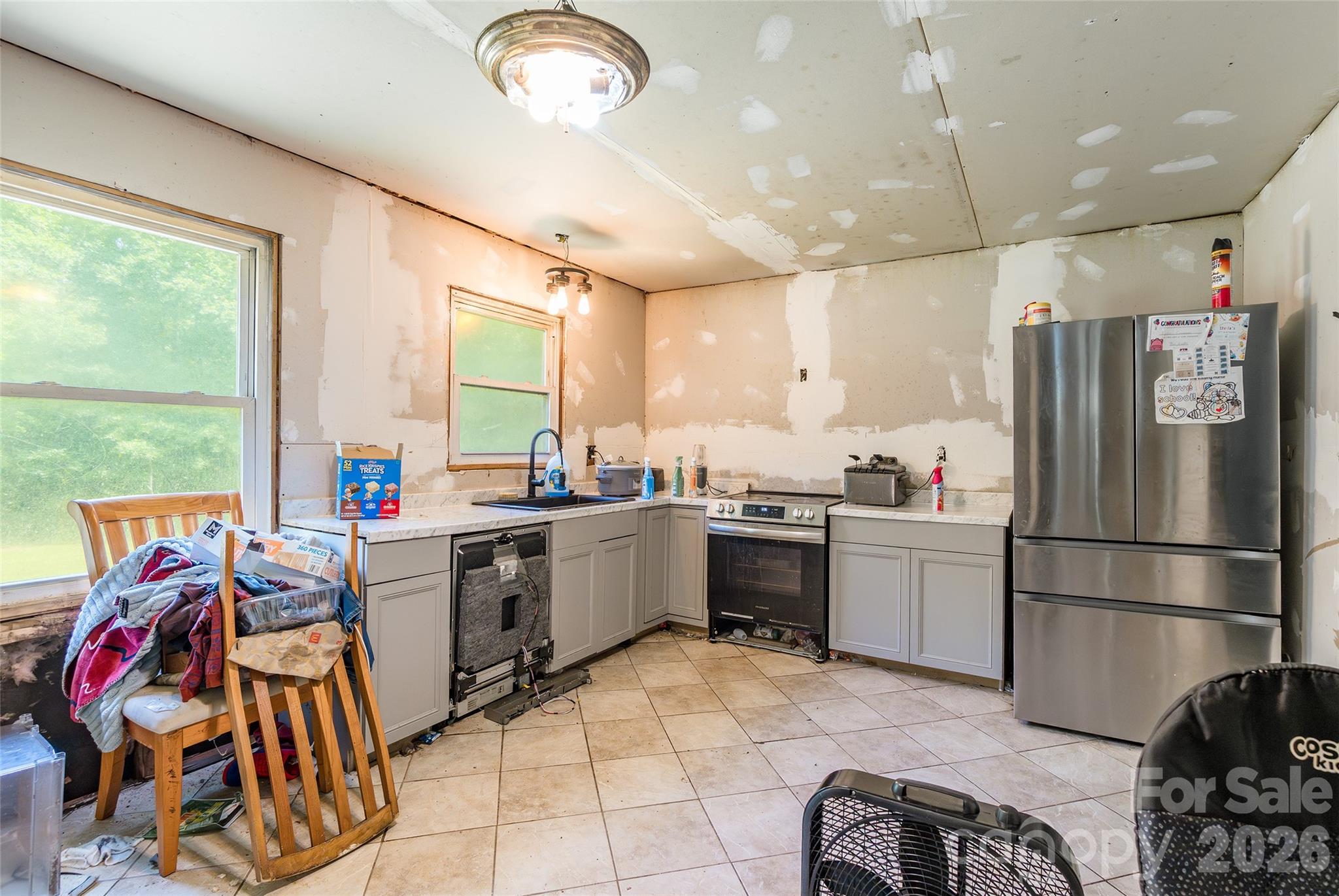1820 Brian Kelly Lane Property Photo 6