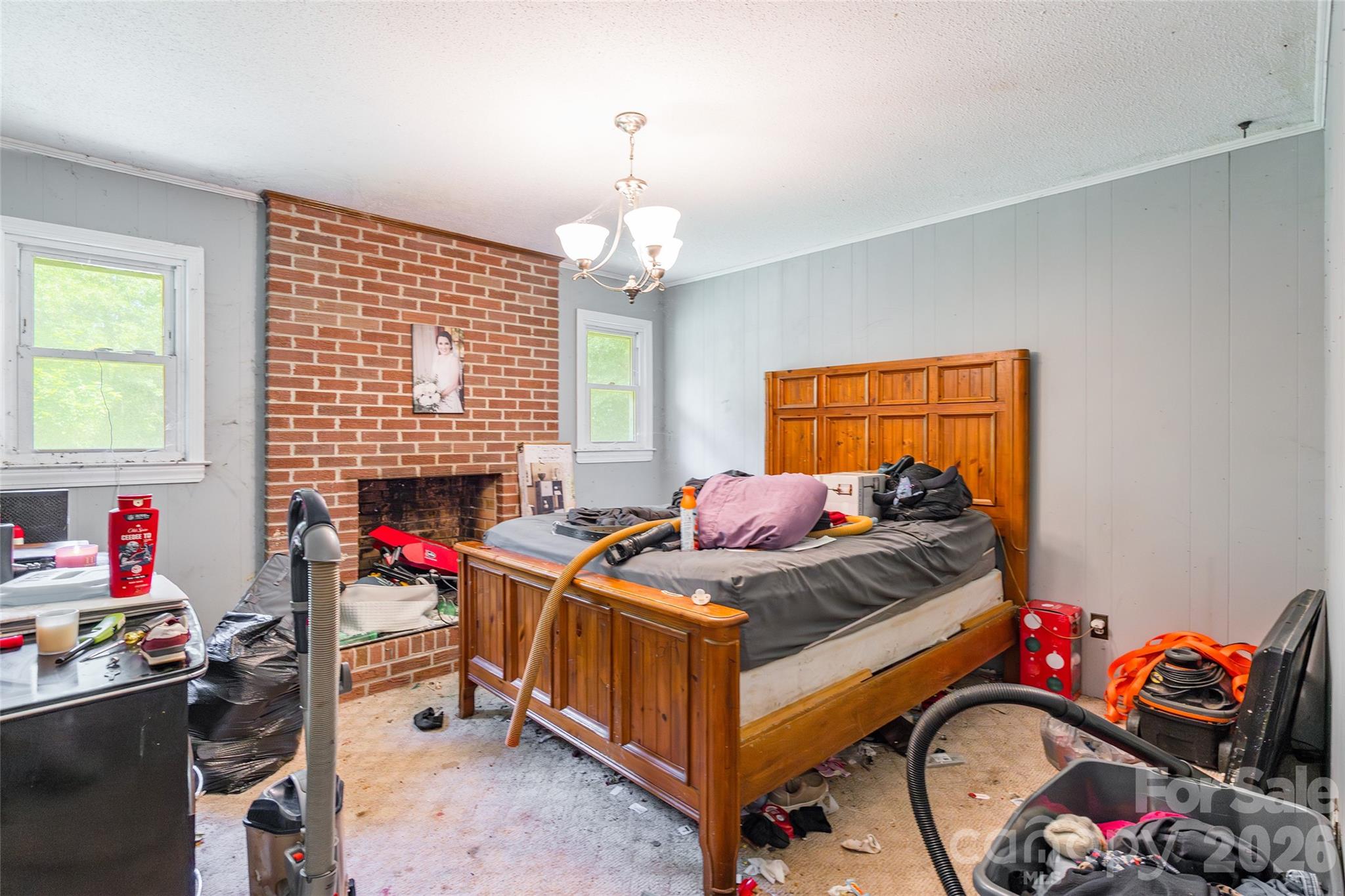 1820 Brian Kelly Lane Property Photo 8
