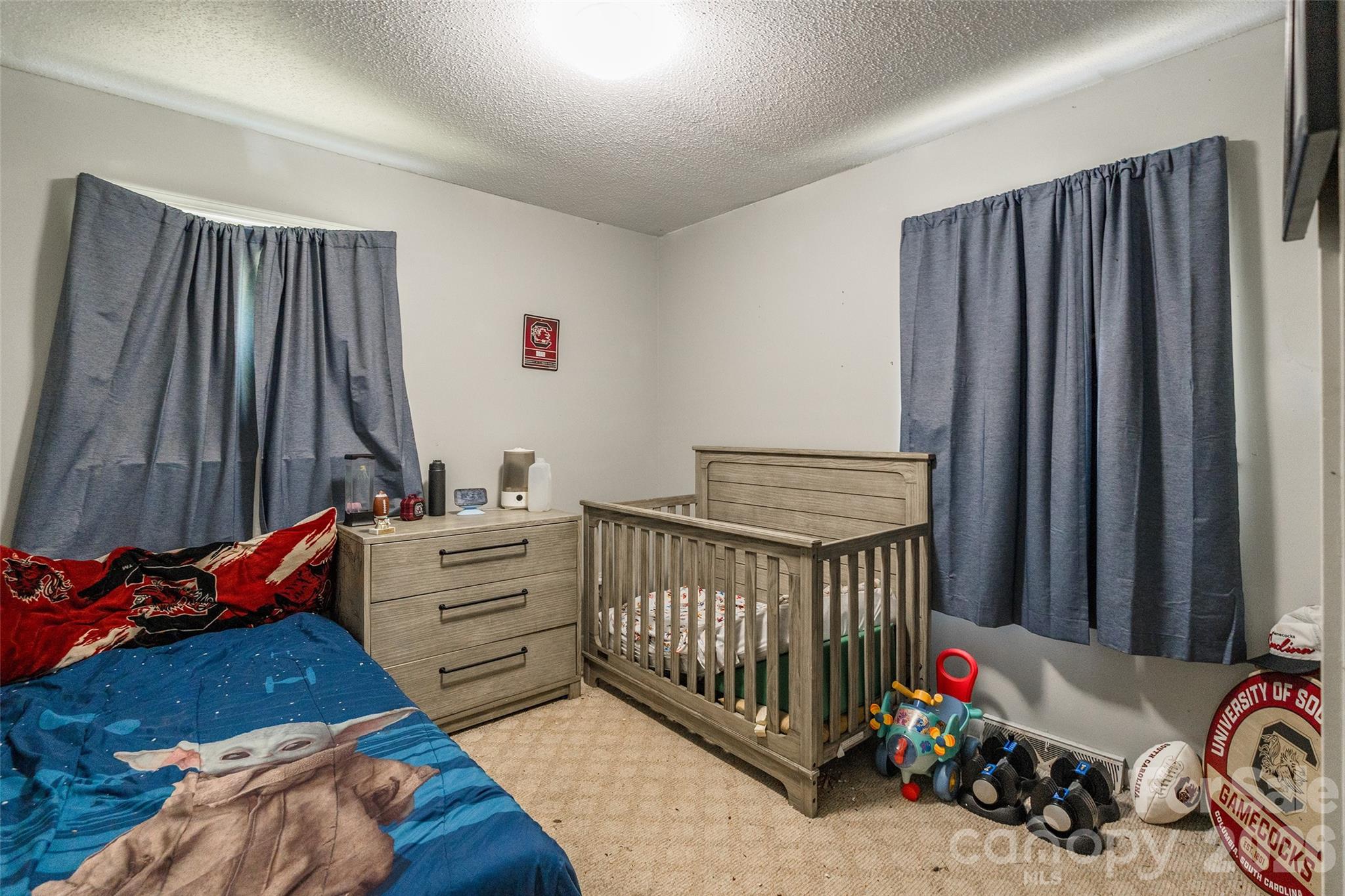 1820 Brian Kelly Lane Property Photo 10