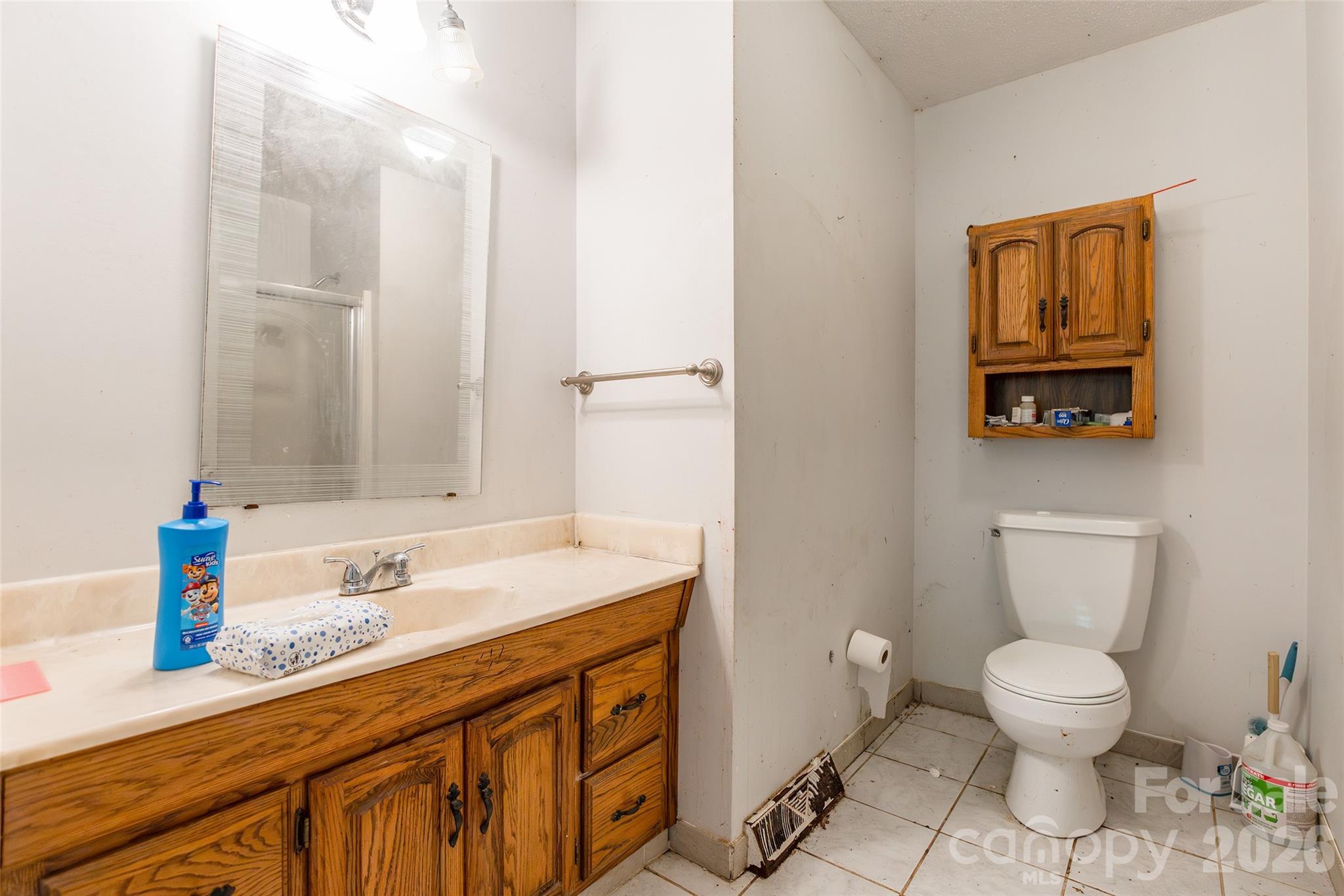 1820 Brian Kelly Lane Property Photo 11
