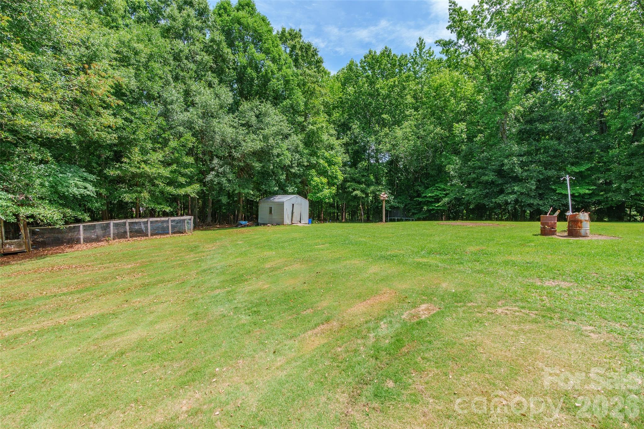 1820 Brian Kelly Lane Property Photo 13