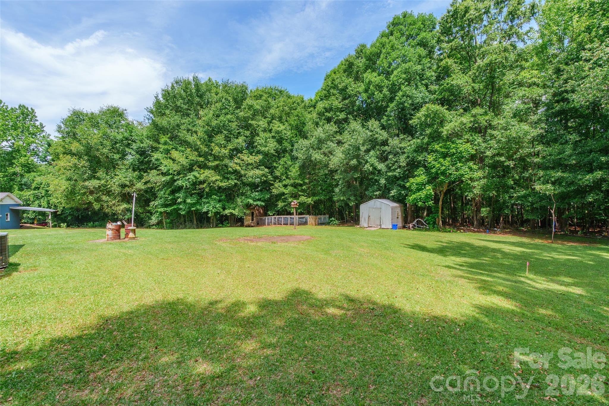 1820 Brian Kelly Lane Property Photo 14