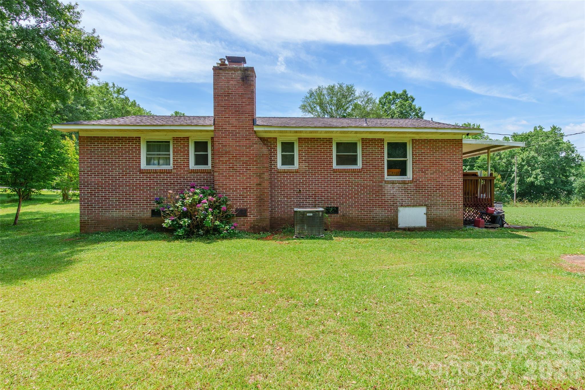 1820 Brian Kelly Lane Property Photo 15
