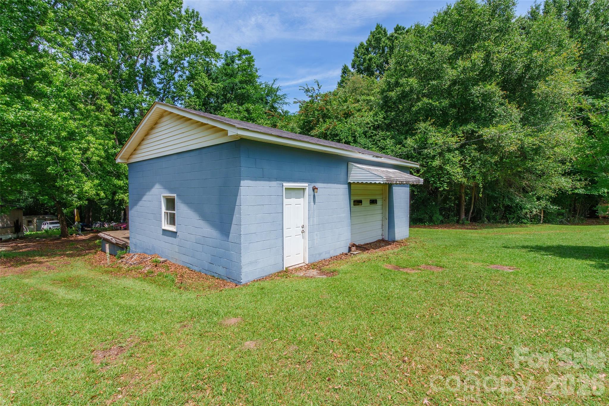 1820 Brian Kelly Lane Property Photo 16