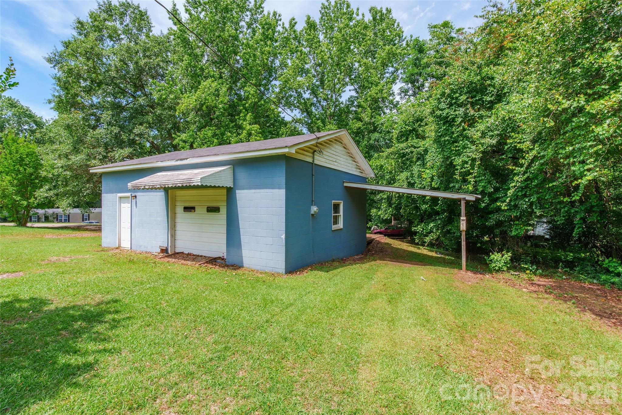 1820 Brian Kelly Lane Property Photo 17