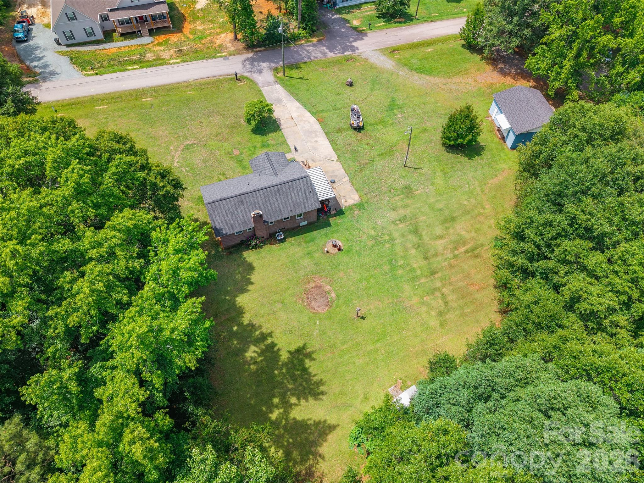 1820 Brian Kelly Lane Property Photo 18