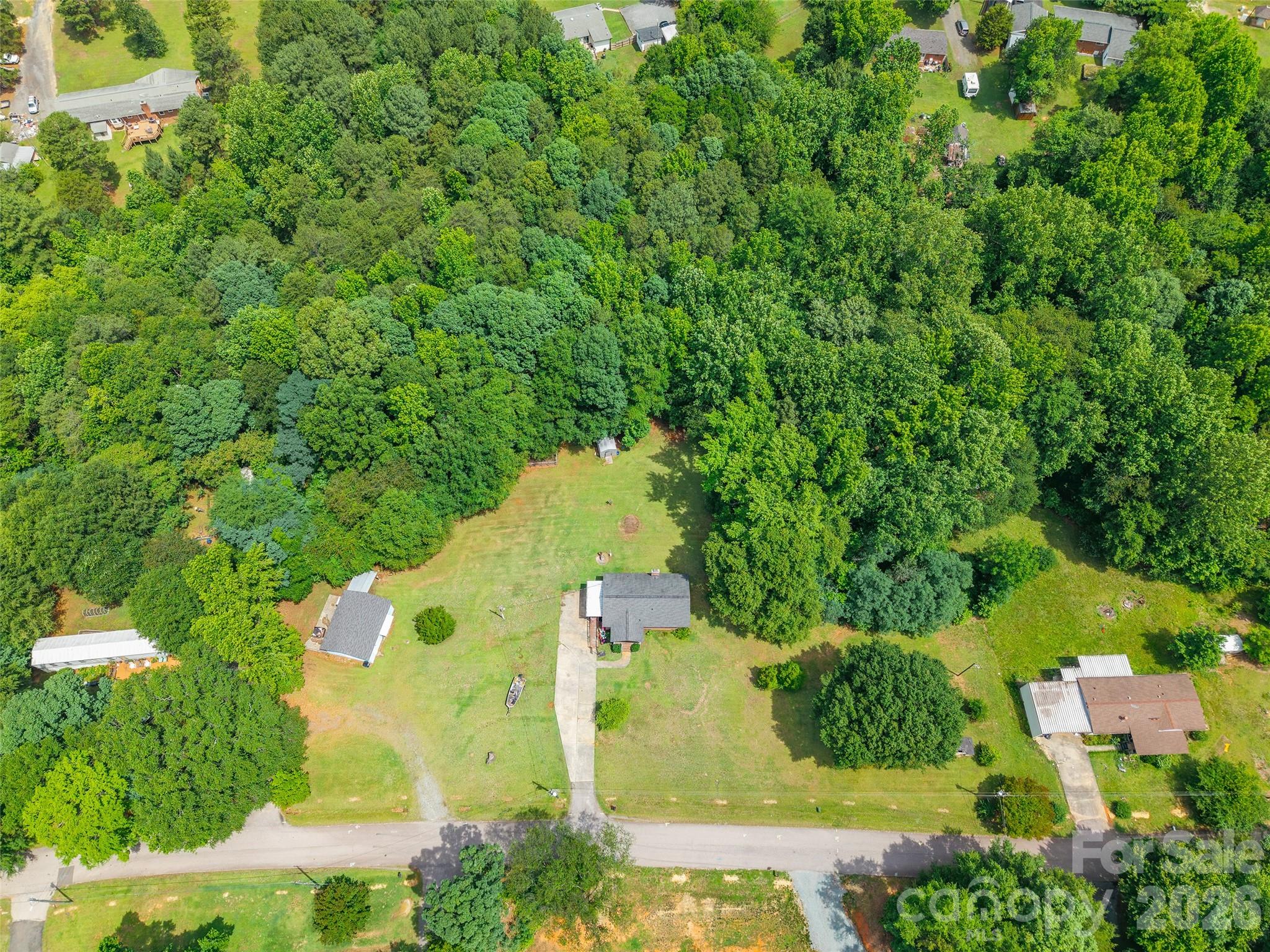 1820 Brian Kelly Lane Property Photo 19