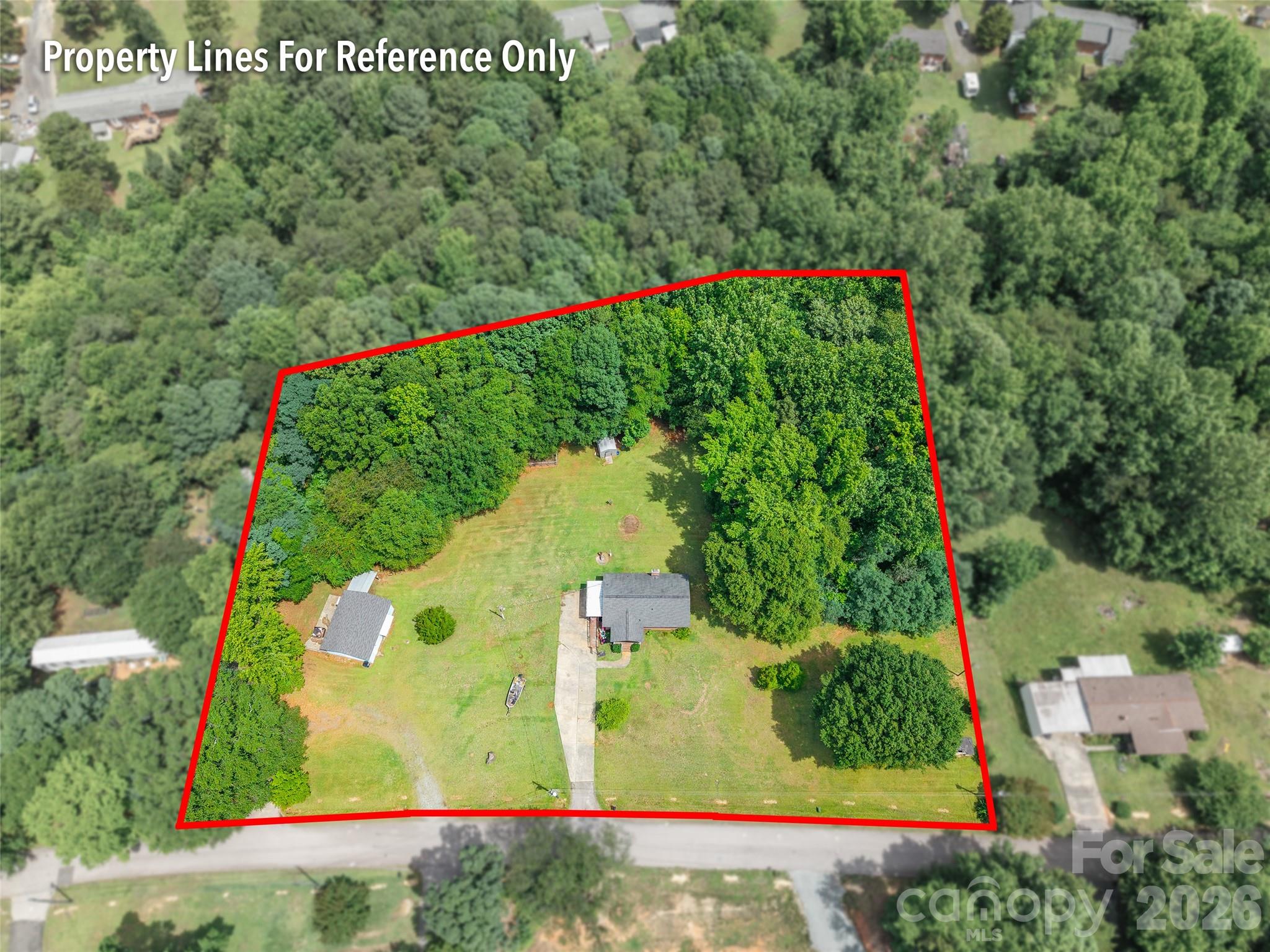 1820 Brian Kelly Lane Property Photo 20