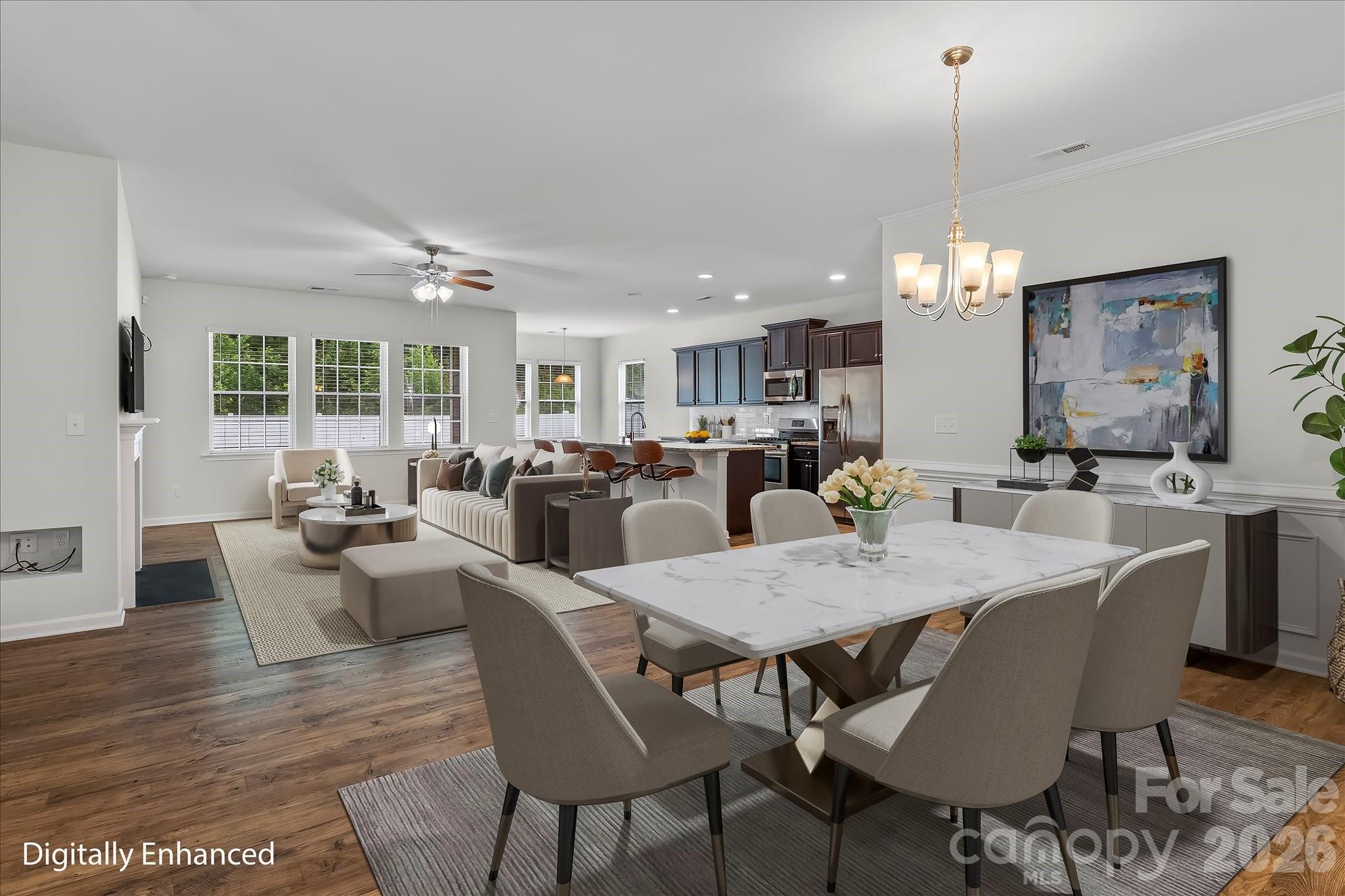 188 Cherry Birch Street Property Photo 3