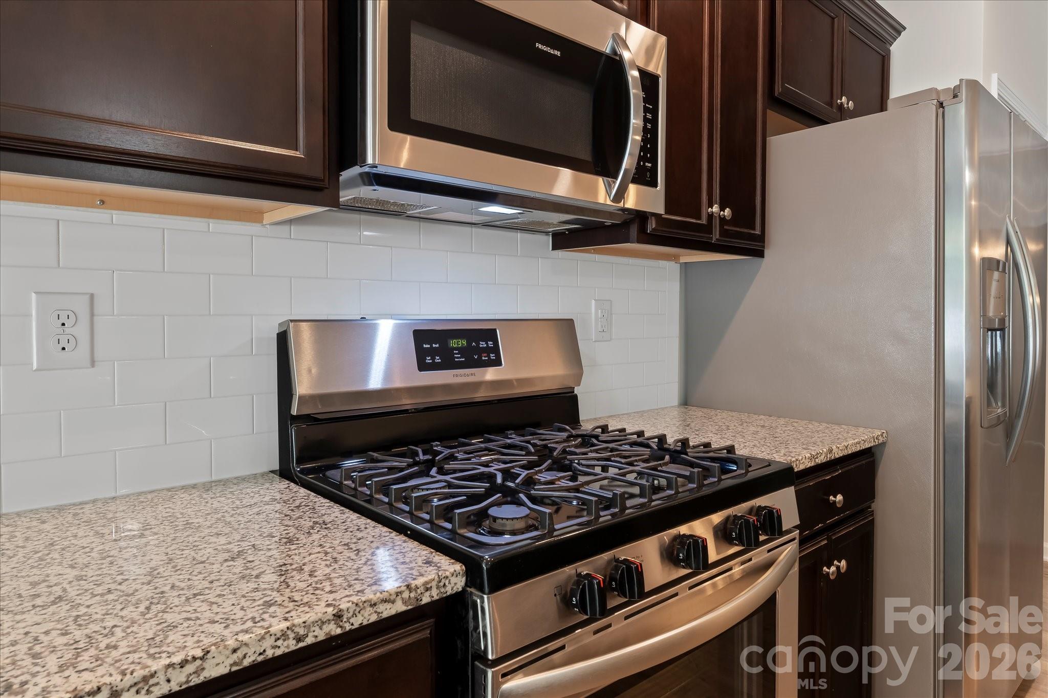 188 Cherry Birch Street Property Photo 8