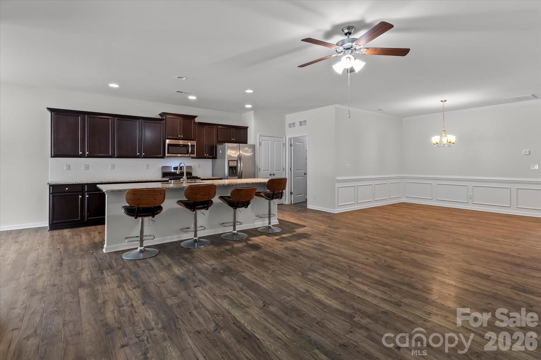 188 Cherry Birch Street Property Photo 9