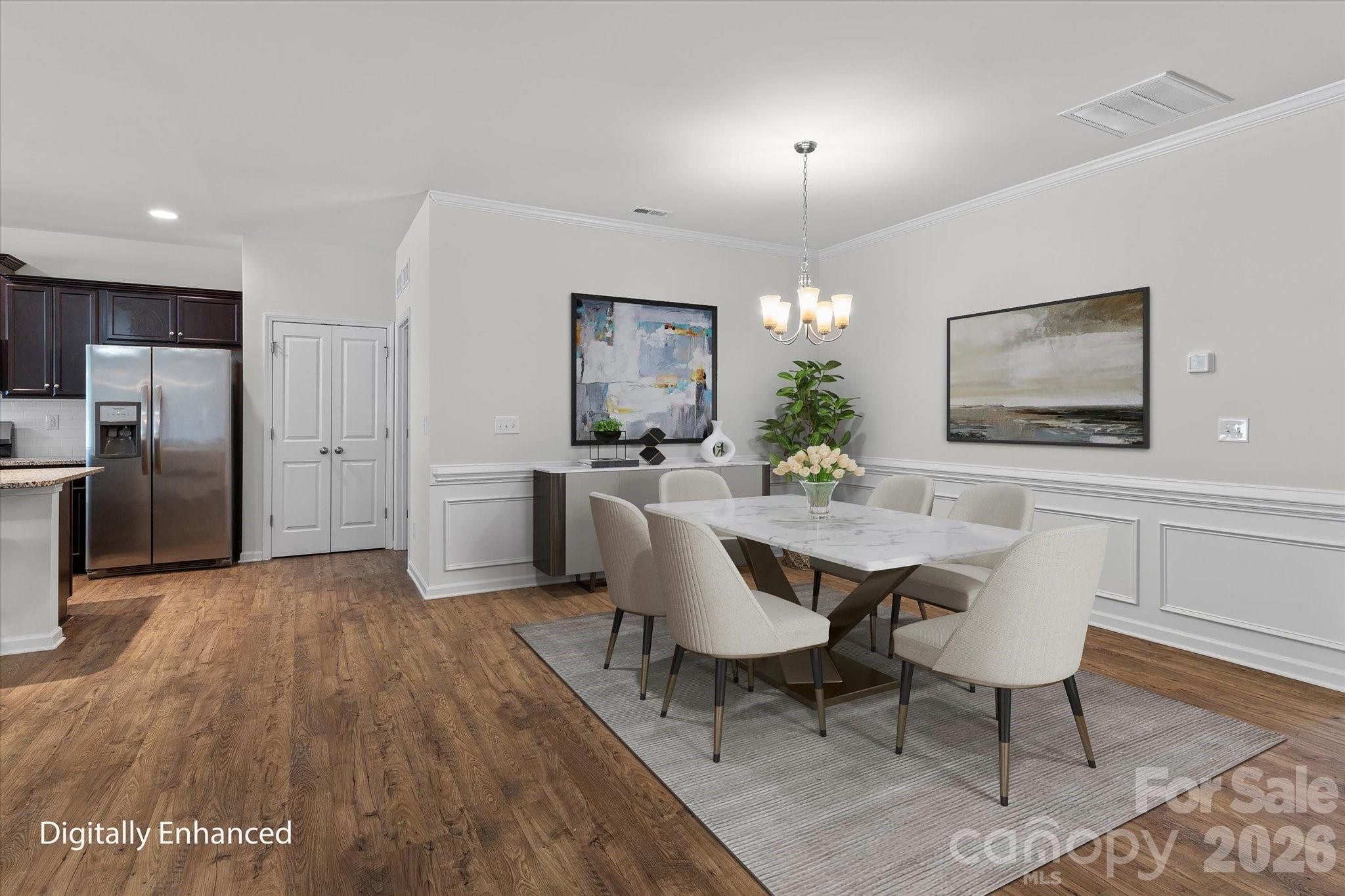 188 Cherry Birch Street Property Photo 10