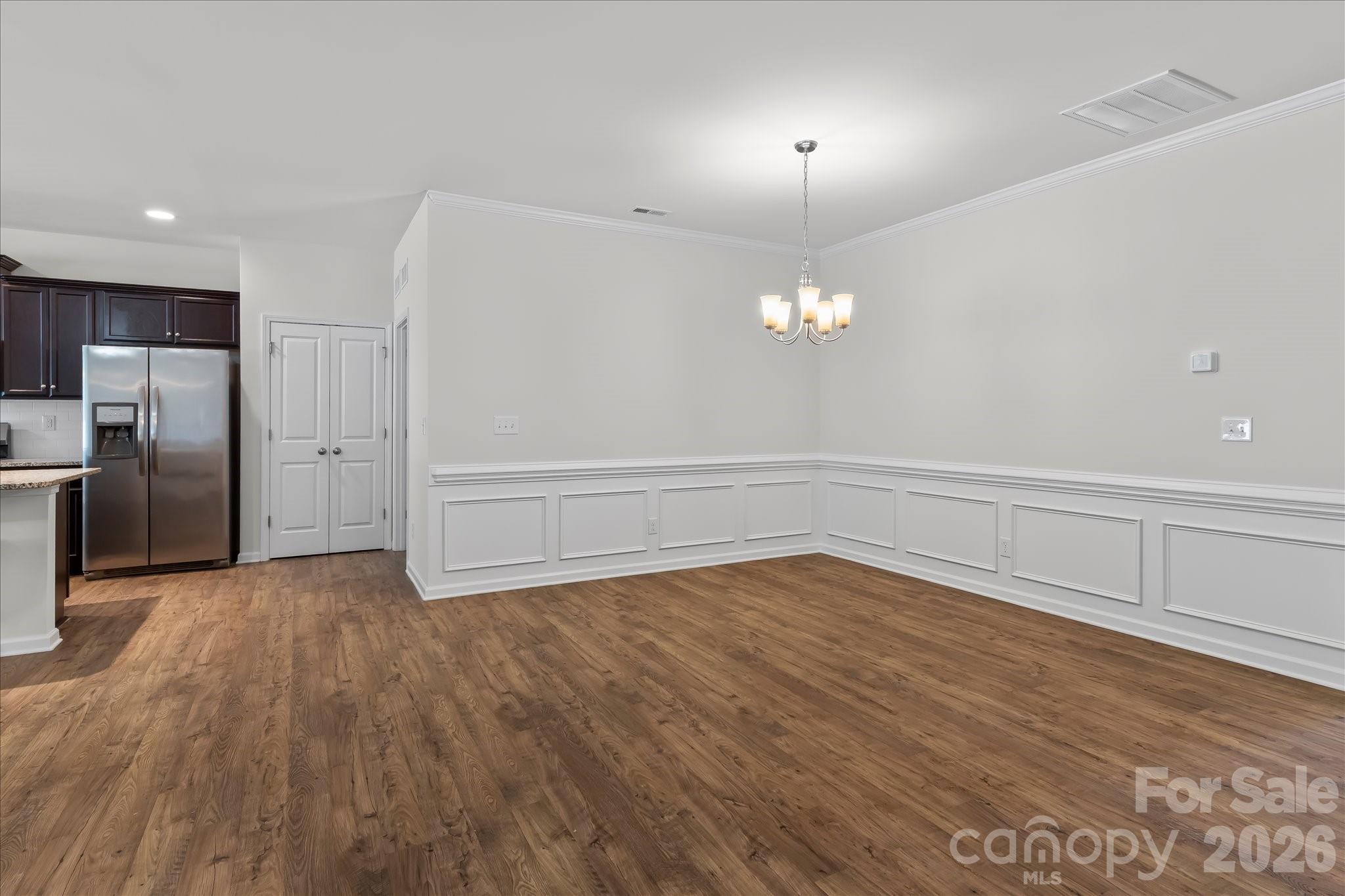 188 Cherry Birch Street Property Photo 11