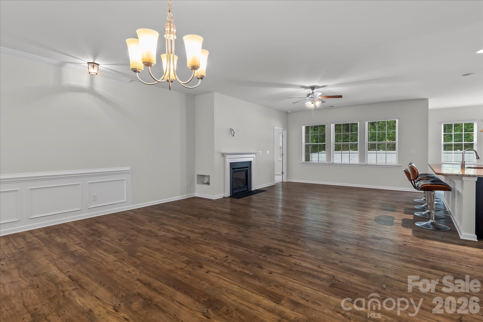 188 Cherry Birch Street Property Photo 12