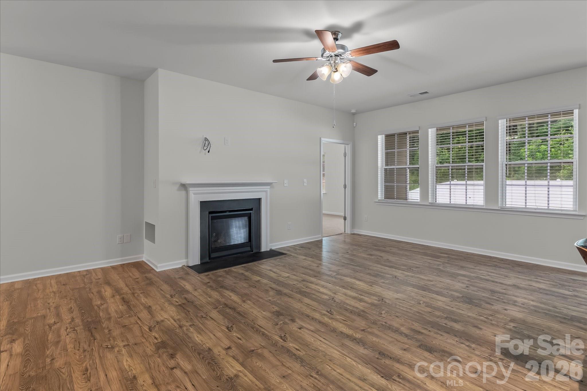 188 Cherry Birch Street Property Photo 13