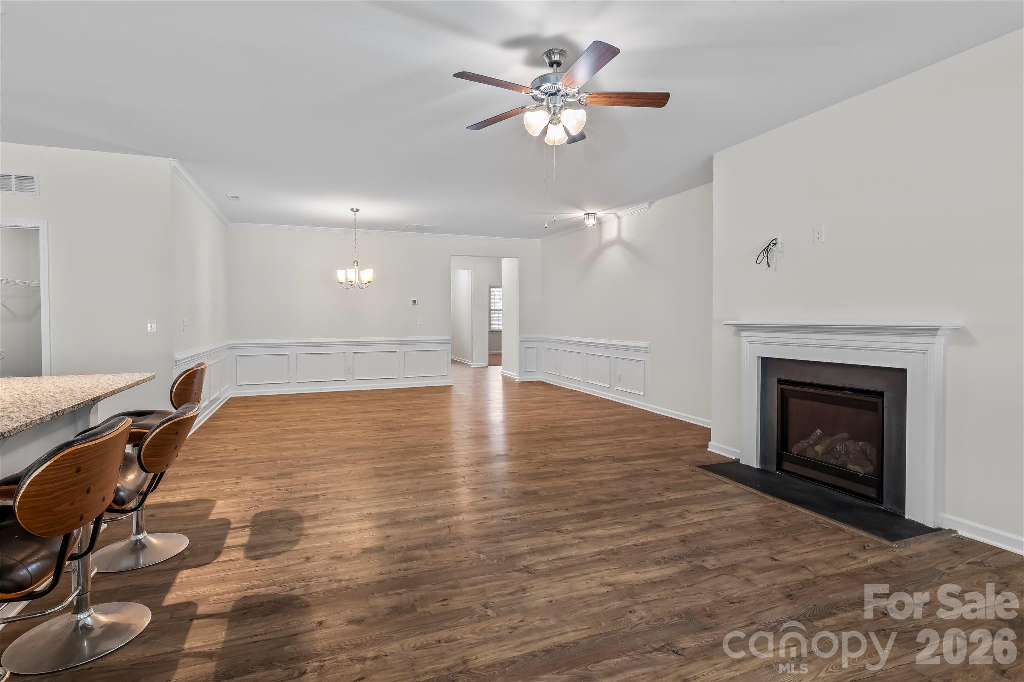 188 Cherry Birch Street Property Photo 14
