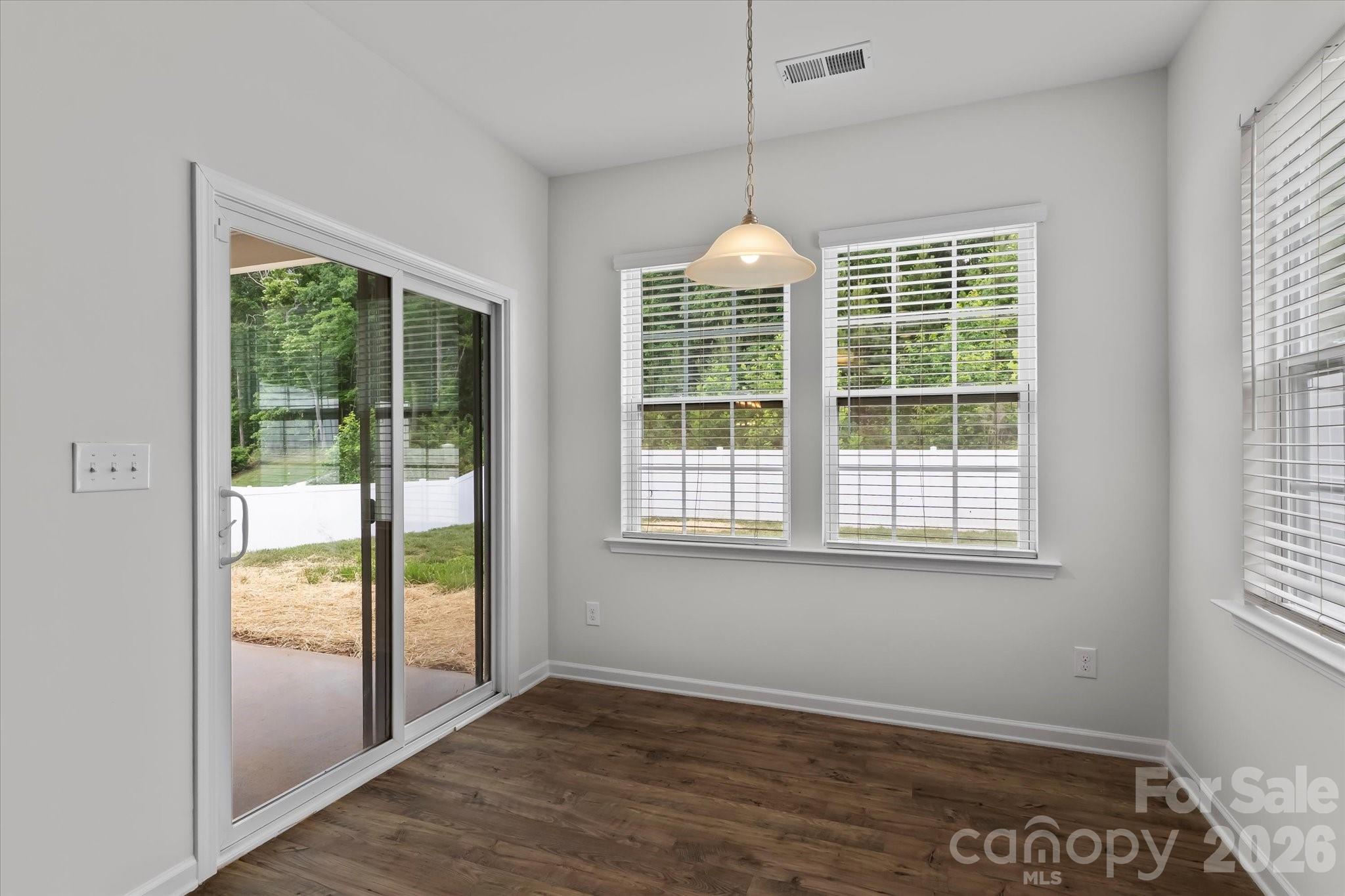 188 Cherry Birch Street Property Photo 15