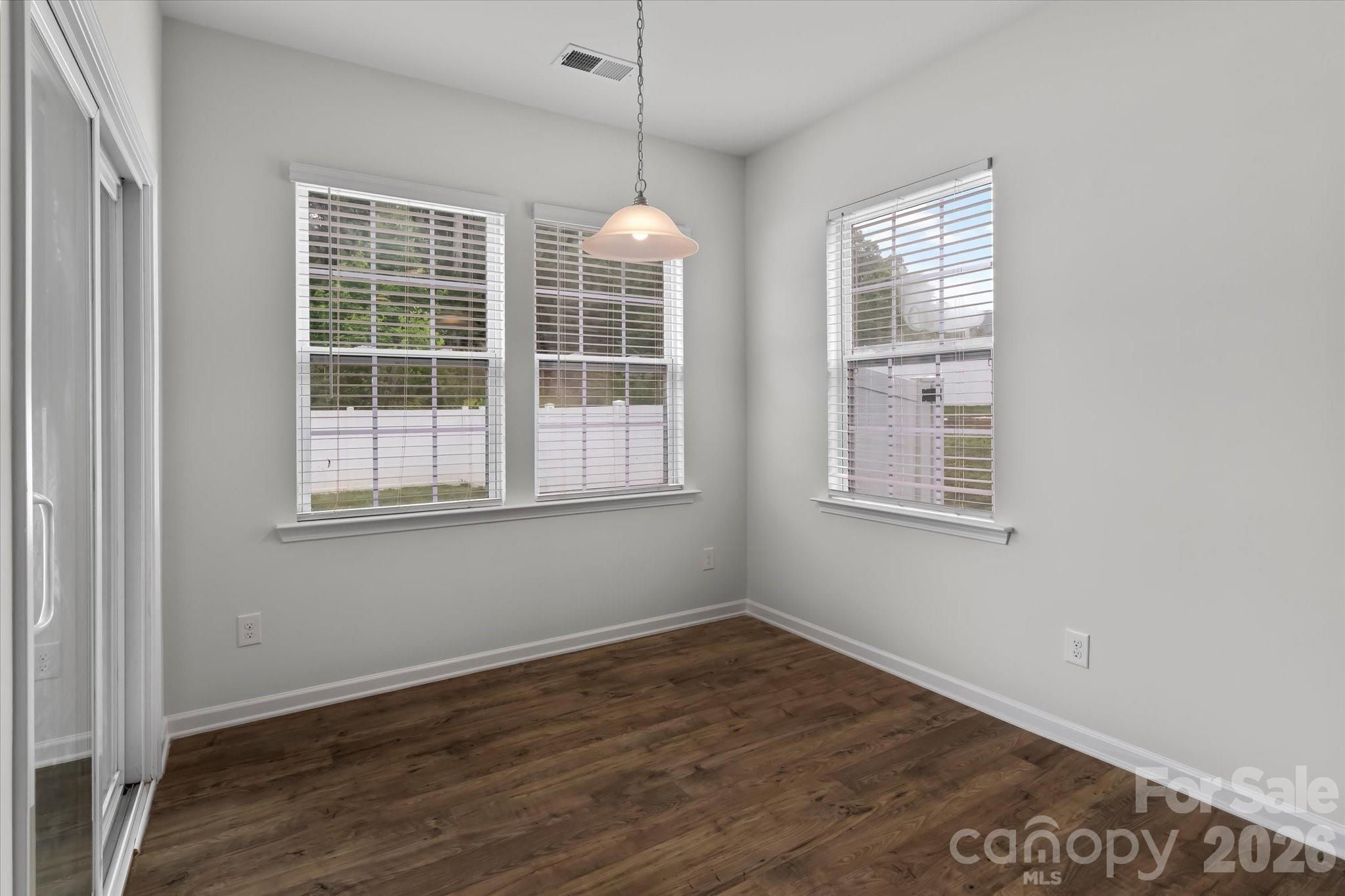 188 Cherry Birch Street Property Photo 16