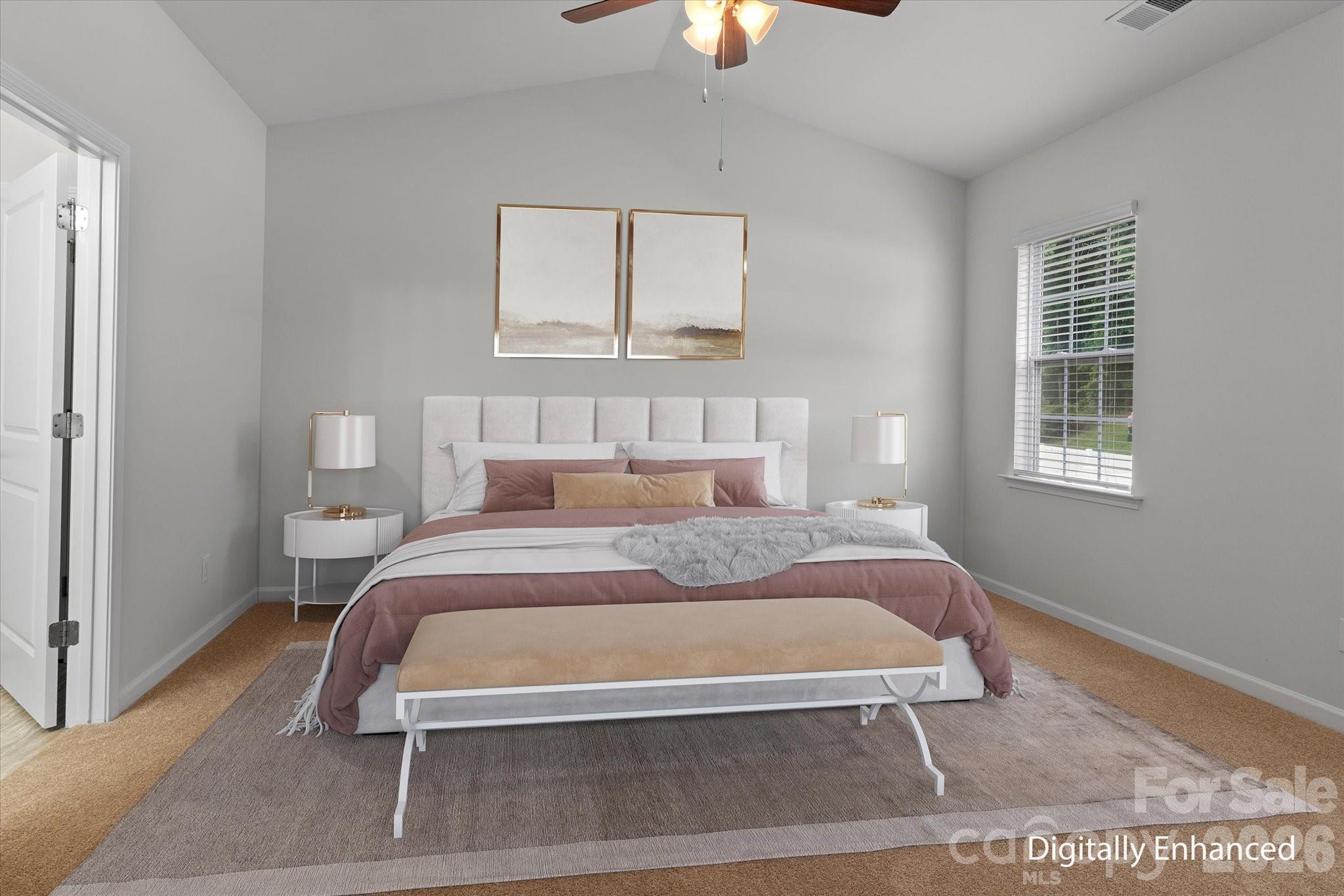 188 Cherry Birch Street Property Photo 17