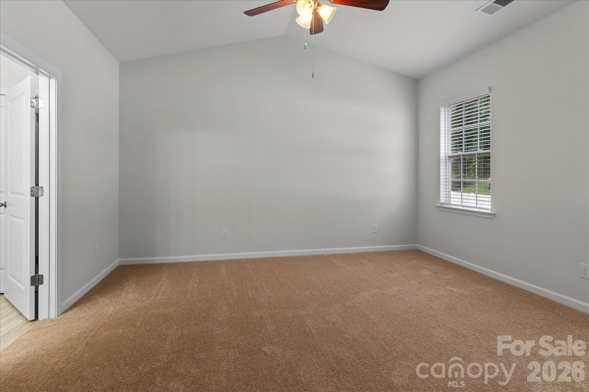 188 Cherry Birch Street Property Photo 18