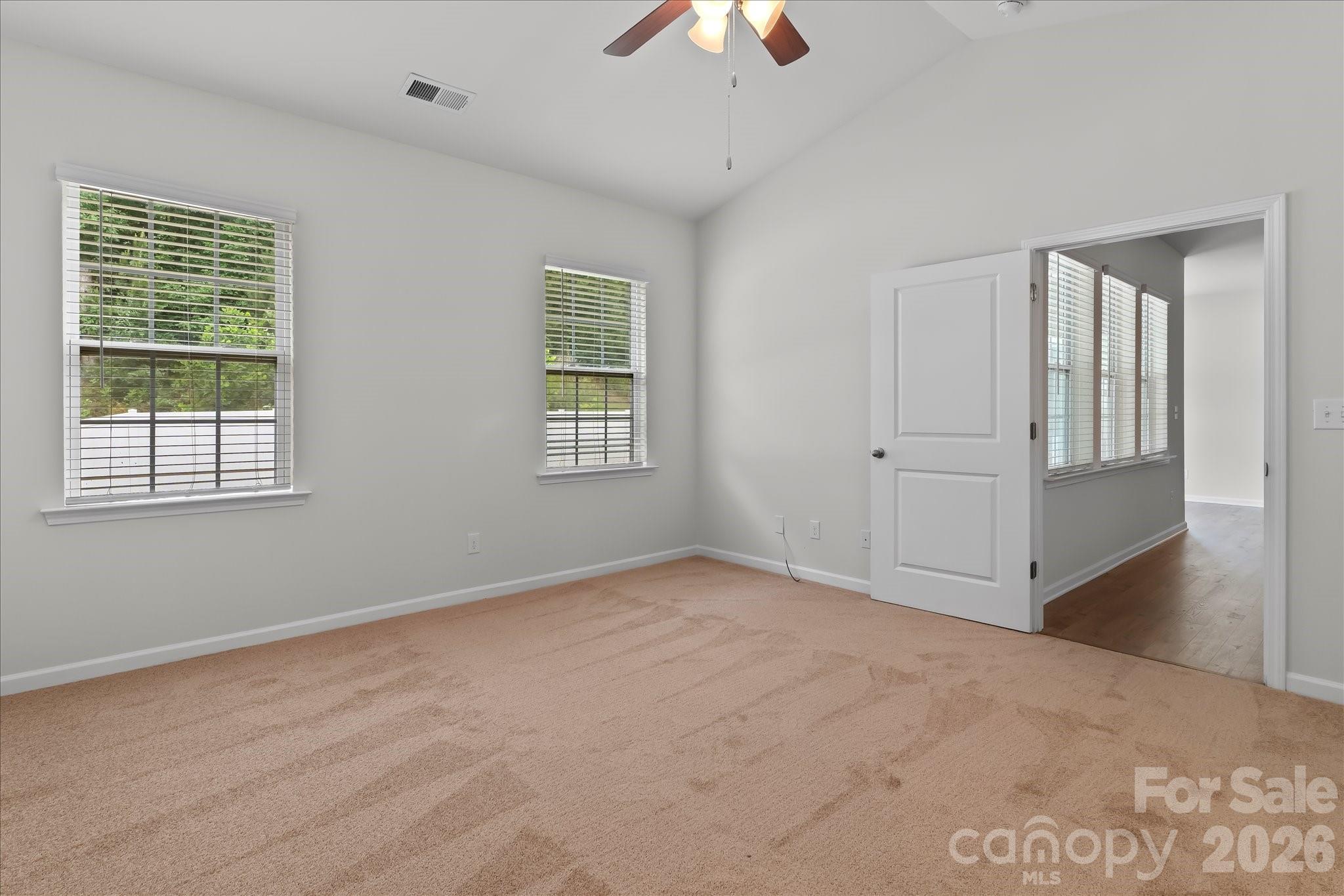 188 Cherry Birch Street Property Photo 19