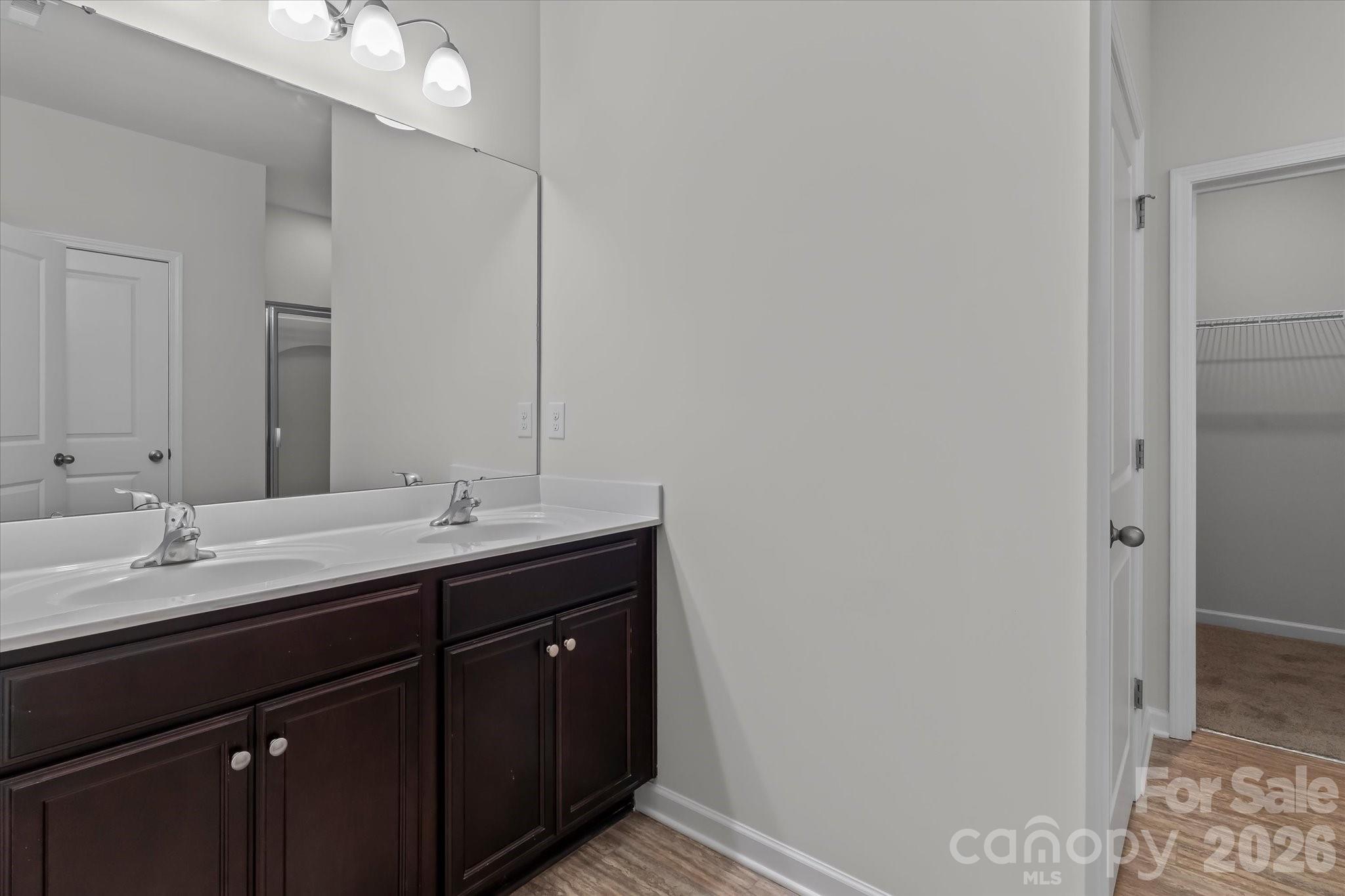 188 Cherry Birch Street Property Photo 20