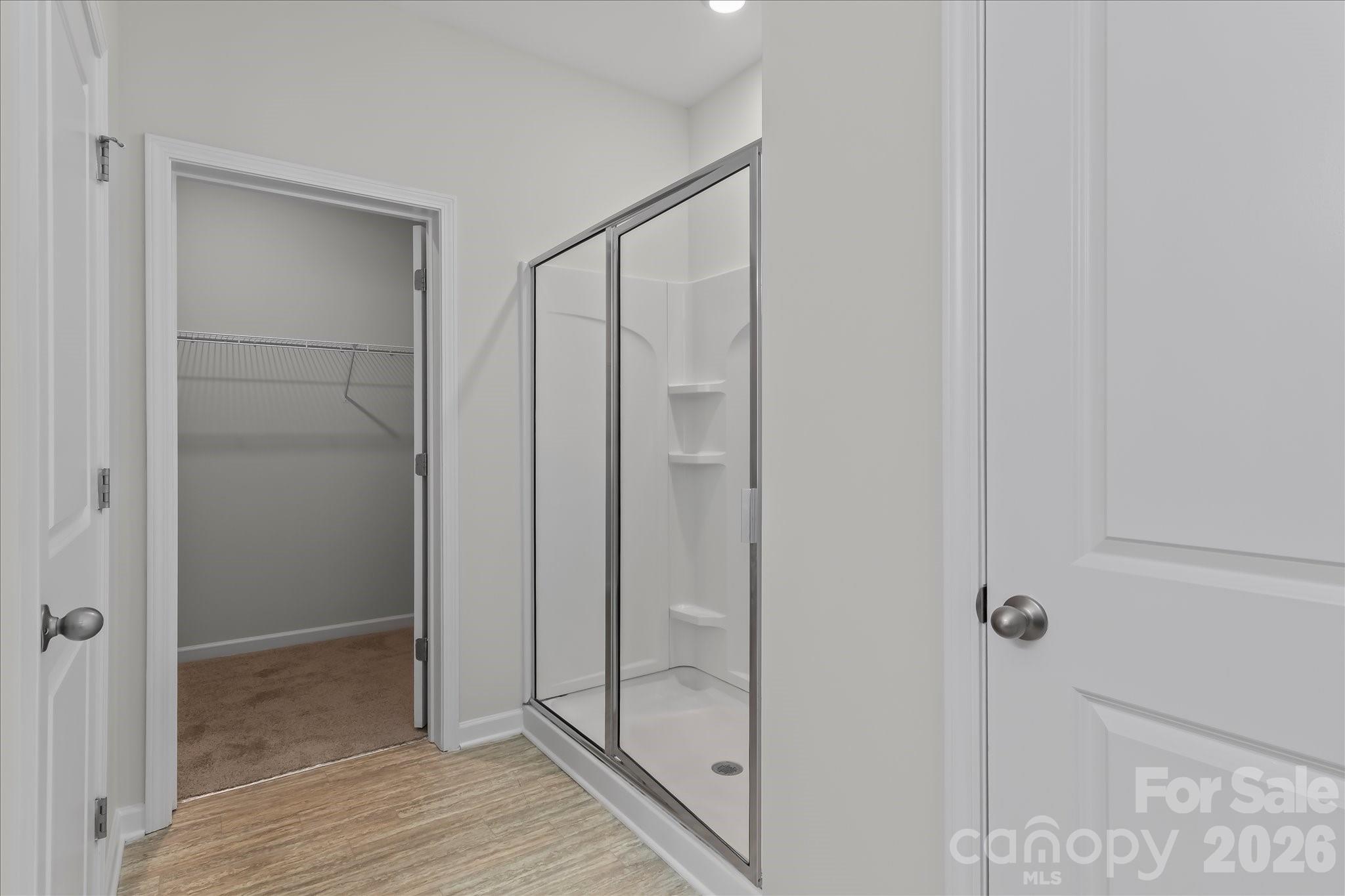 188 Cherry Birch Street Property Photo 21