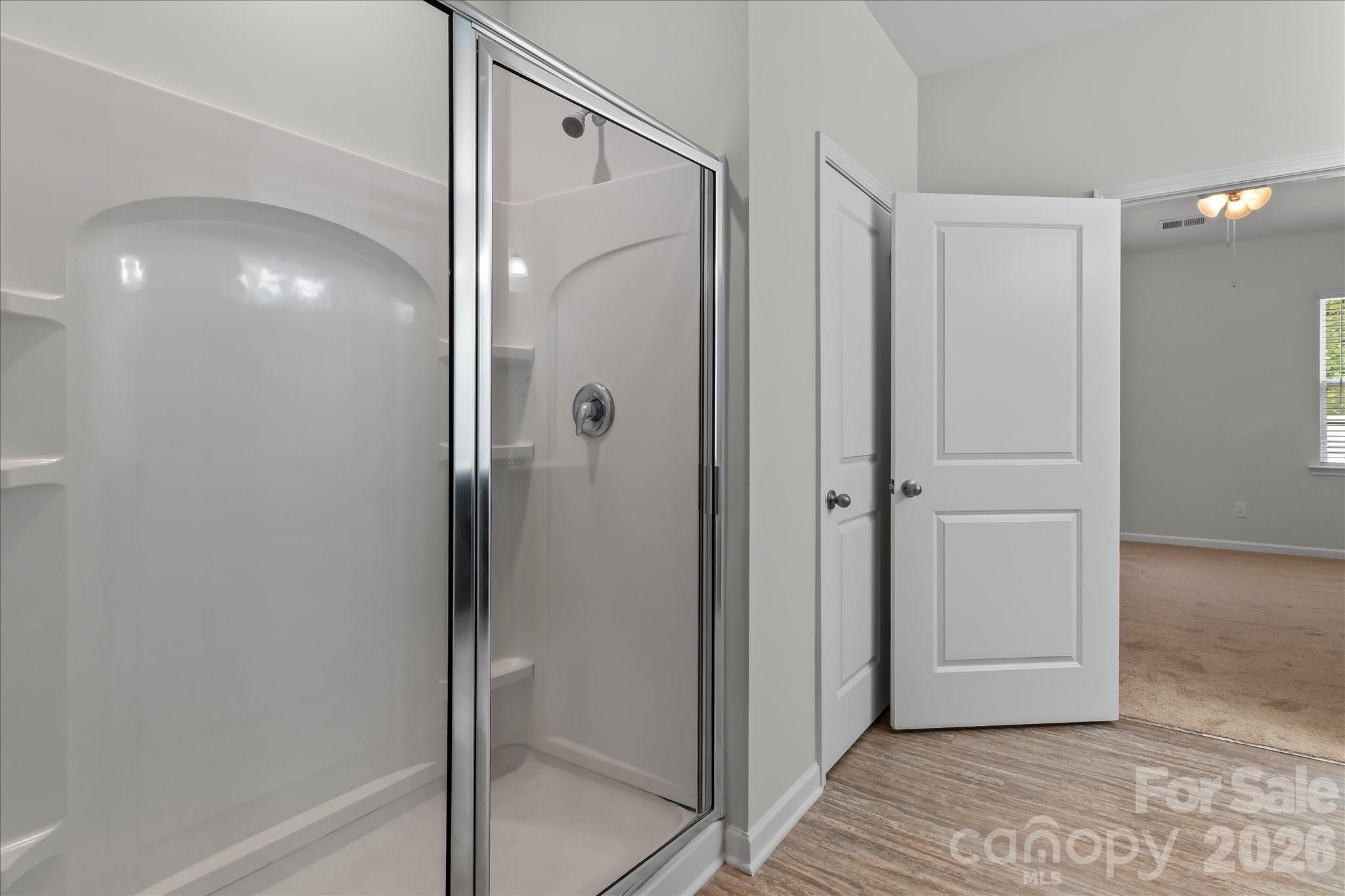 188 Cherry Birch Street Property Photo 22