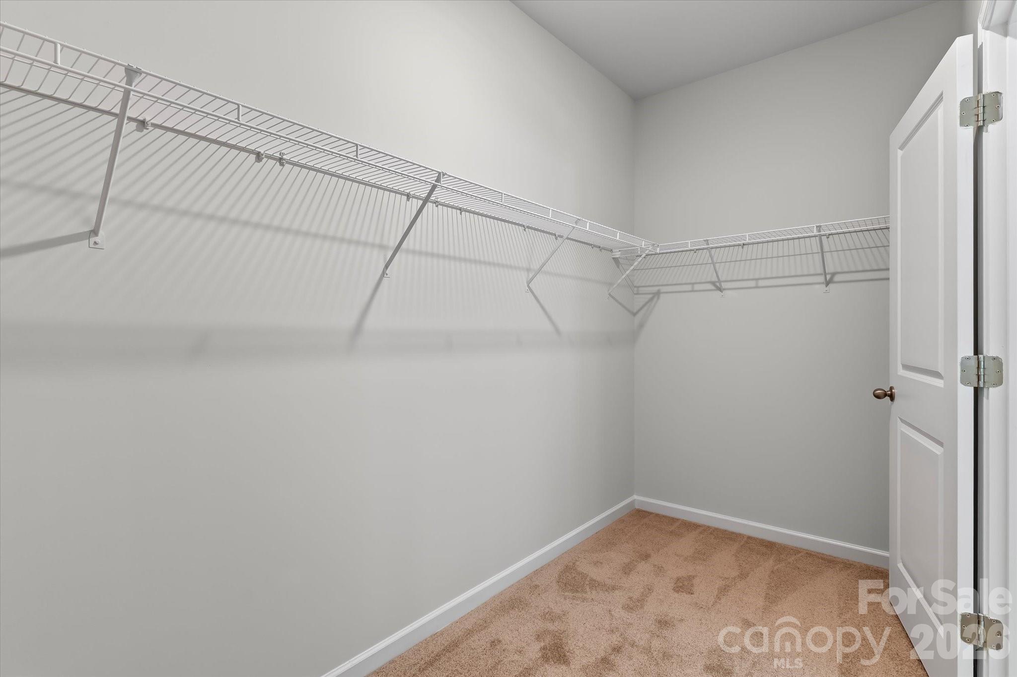 188 Cherry Birch Street Property Photo 23