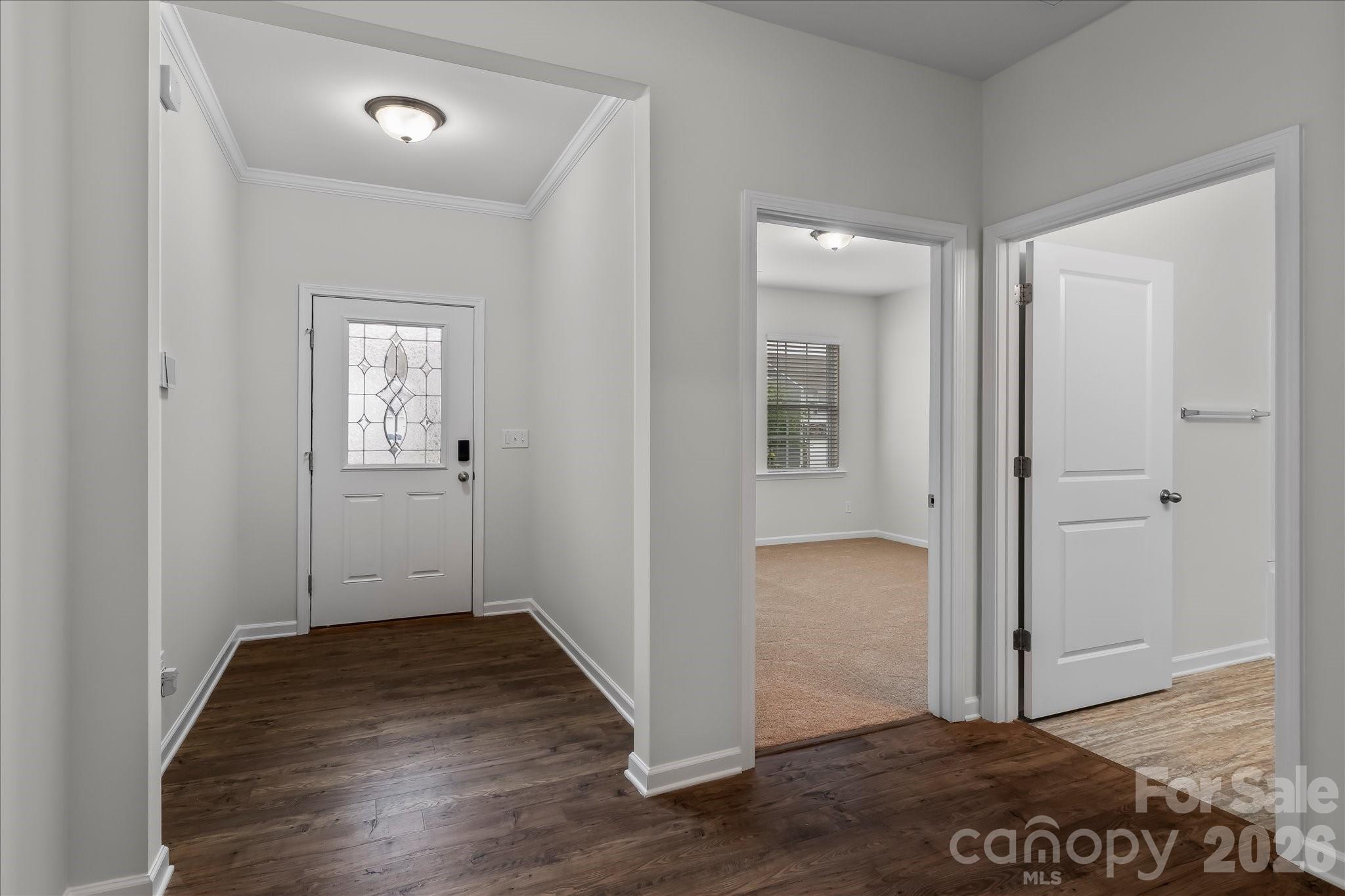 188 Cherry Birch Street Property Photo 24