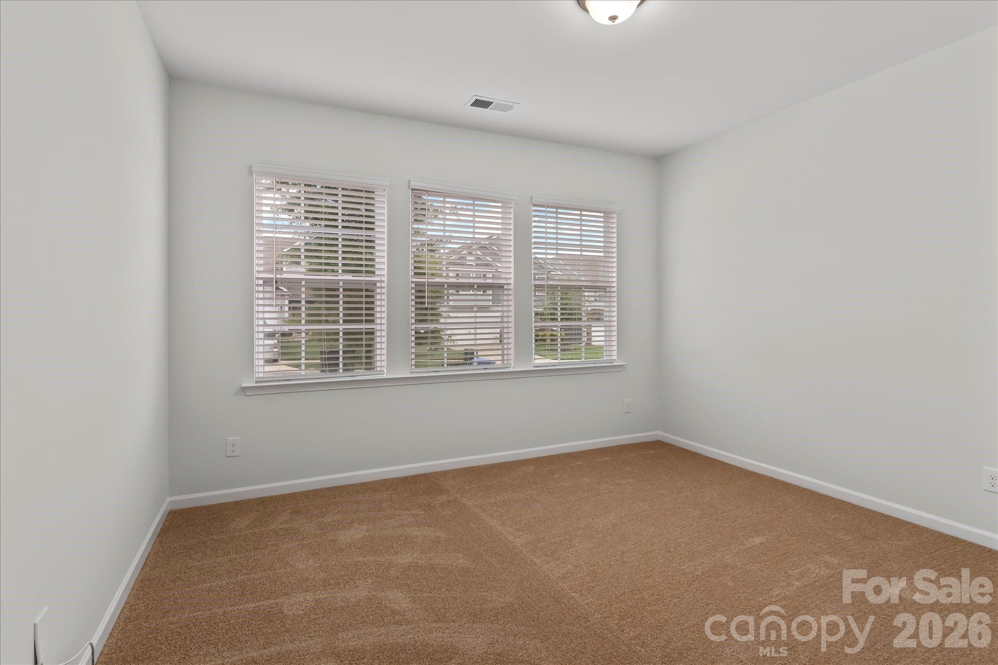188 Cherry Birch Street Property Photo 25