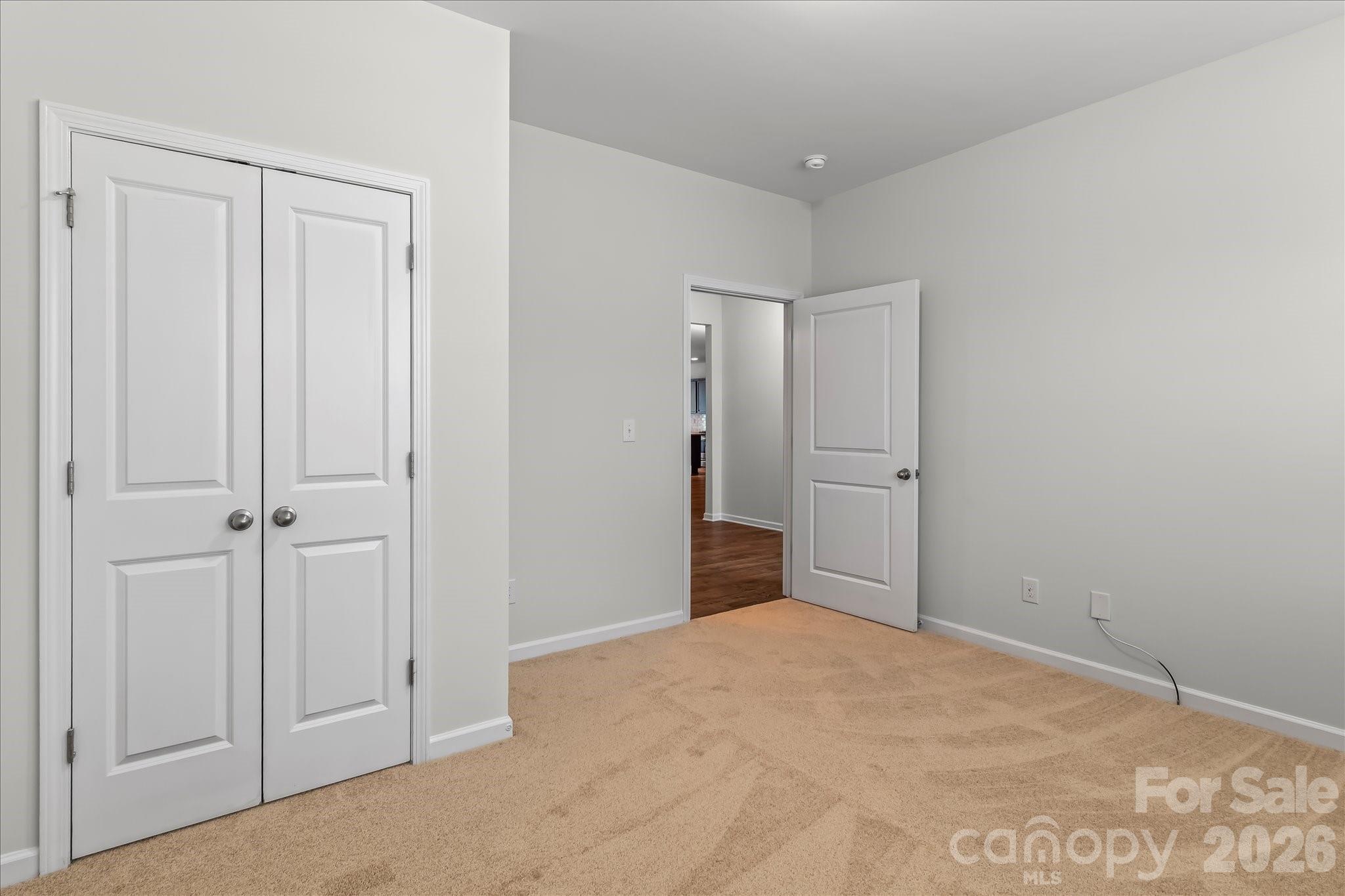 188 Cherry Birch Street Property Photo 26