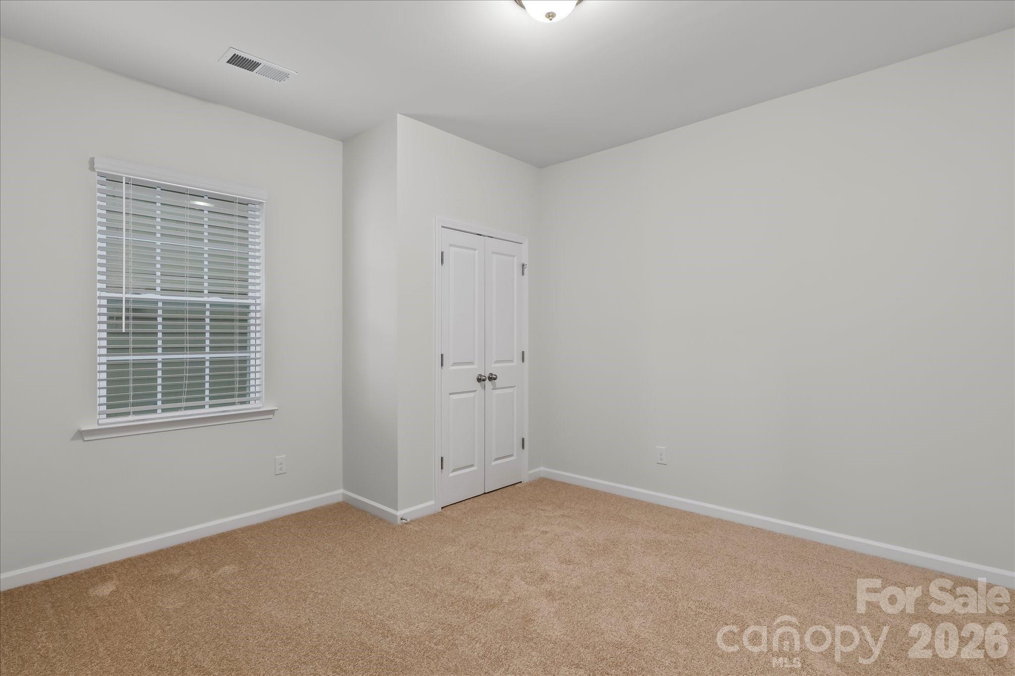 188 Cherry Birch Street Property Photo 27