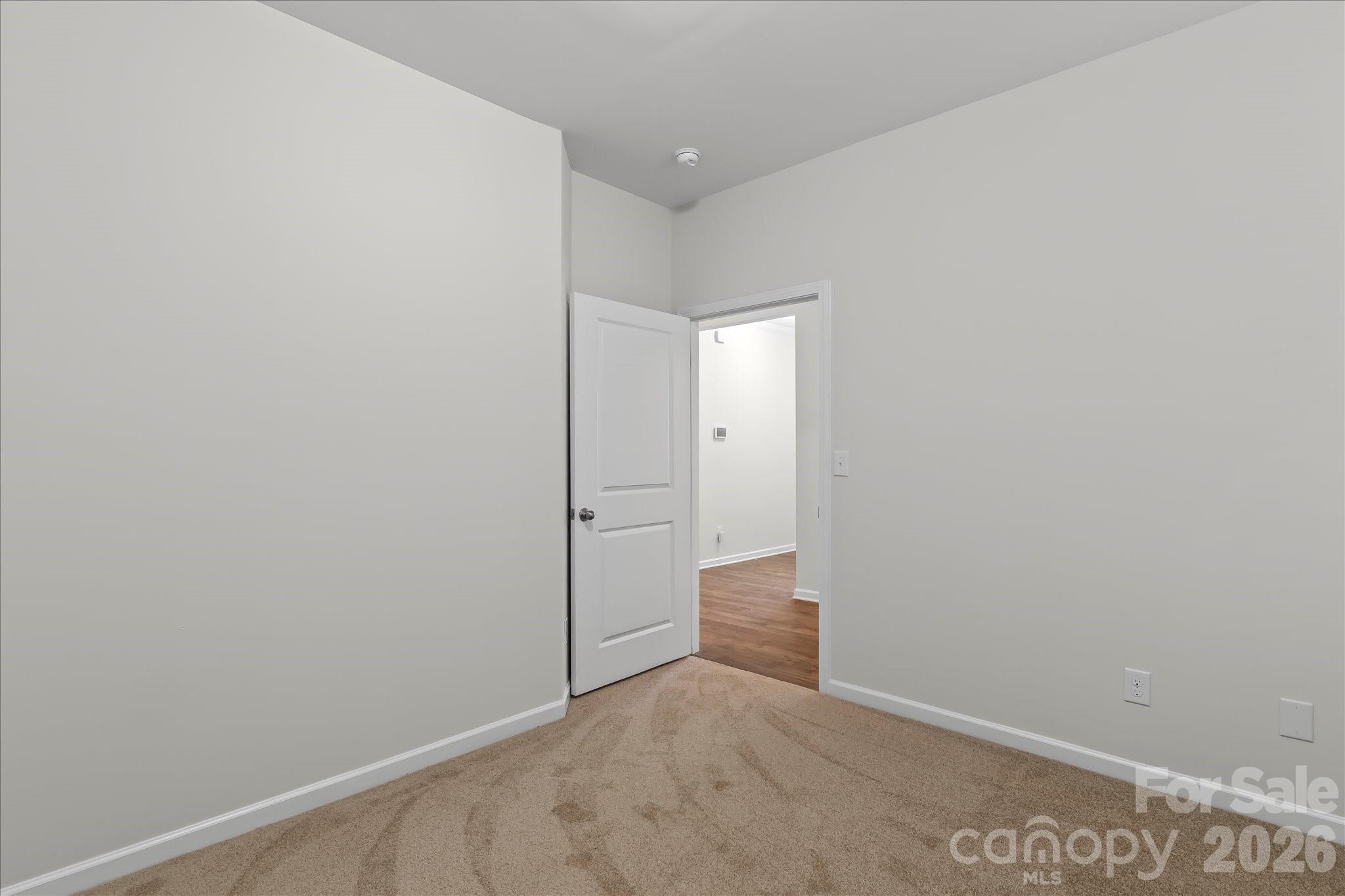 188 Cherry Birch Street Property Photo 28