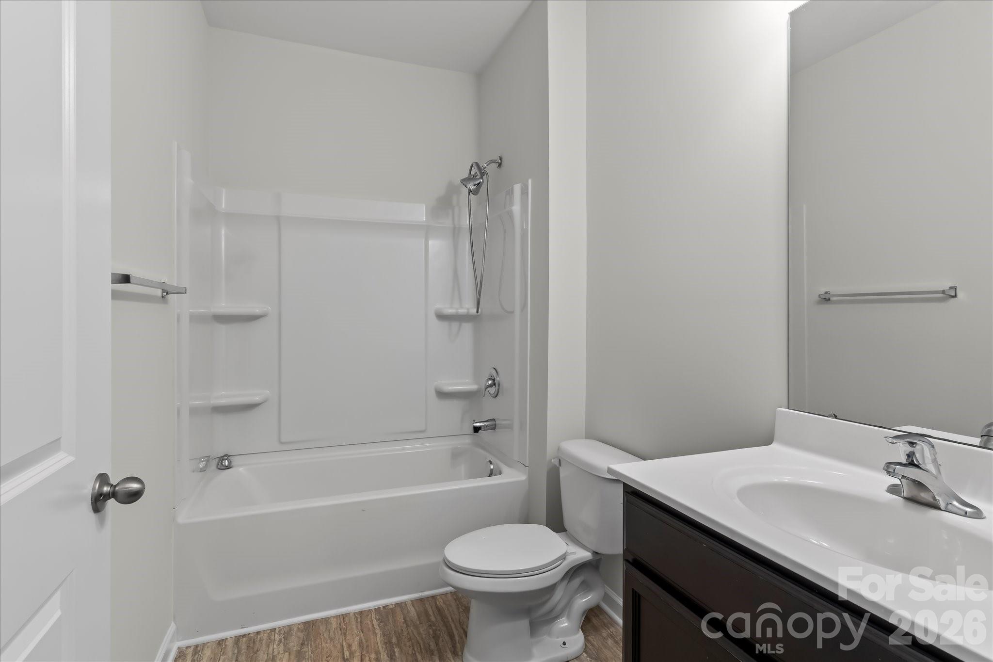 188 Cherry Birch Street Property Photo 29