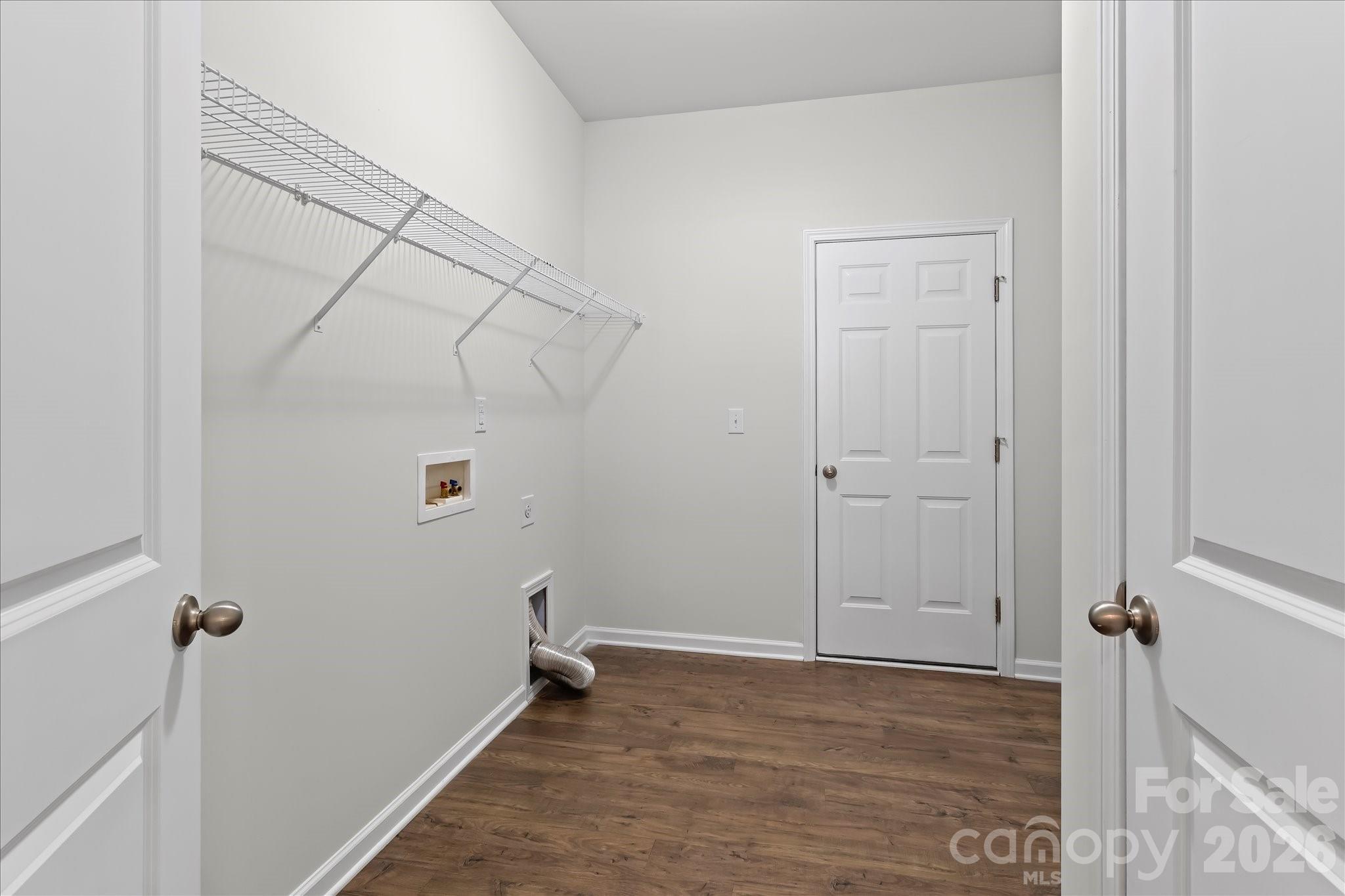188 Cherry Birch Street Property Photo 30
