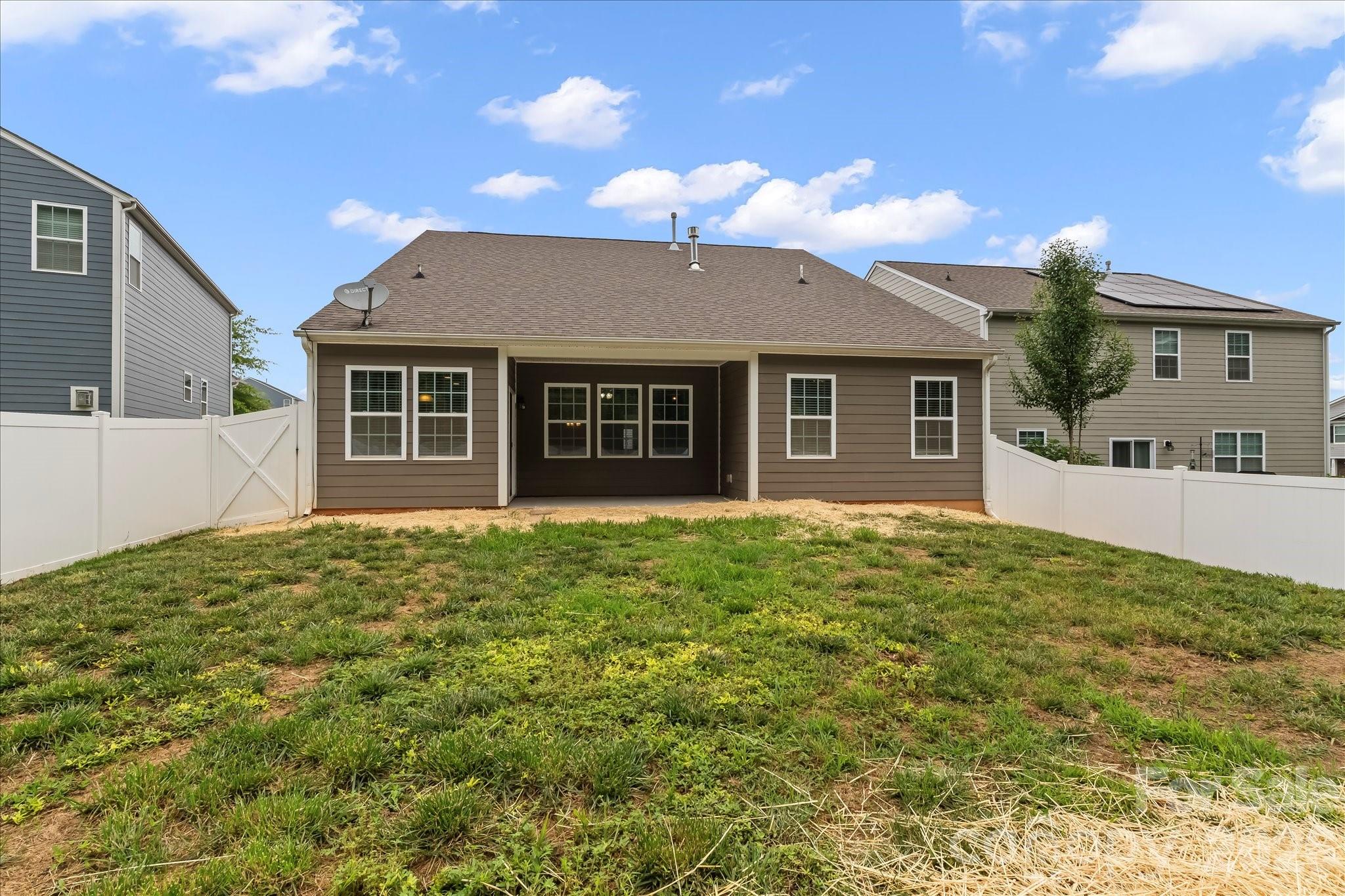 188 Cherry Birch Street Property Photo 31