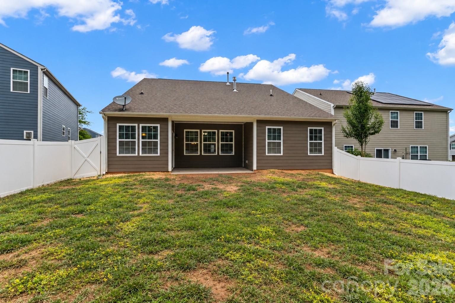 188 Cherry Birch Street Property Photo 31