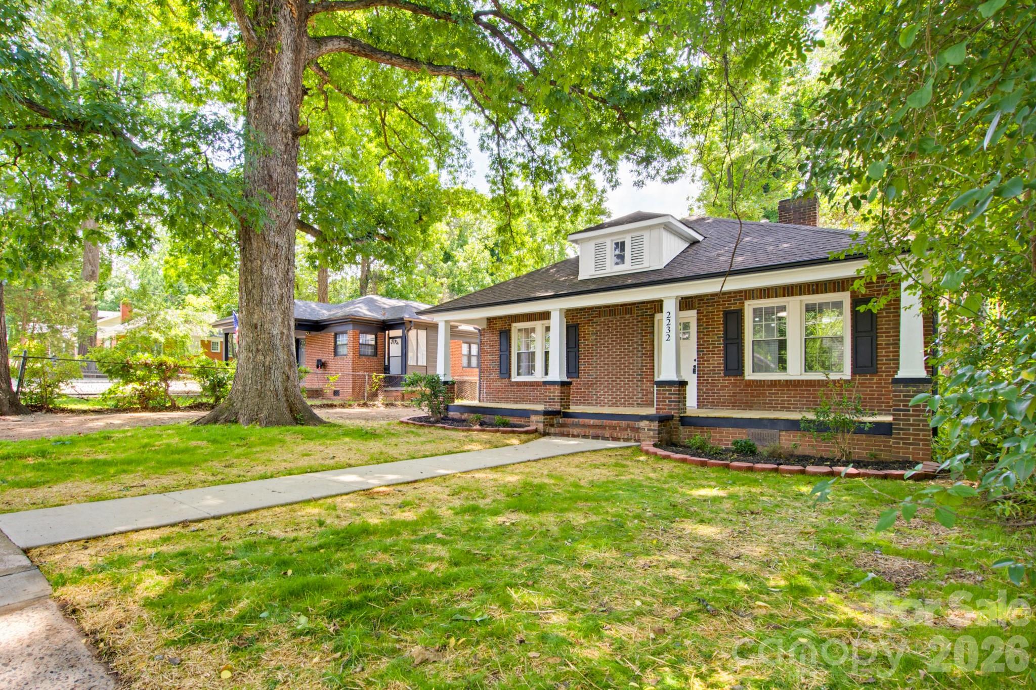 2232 Wilmore Drive Property Photo 3