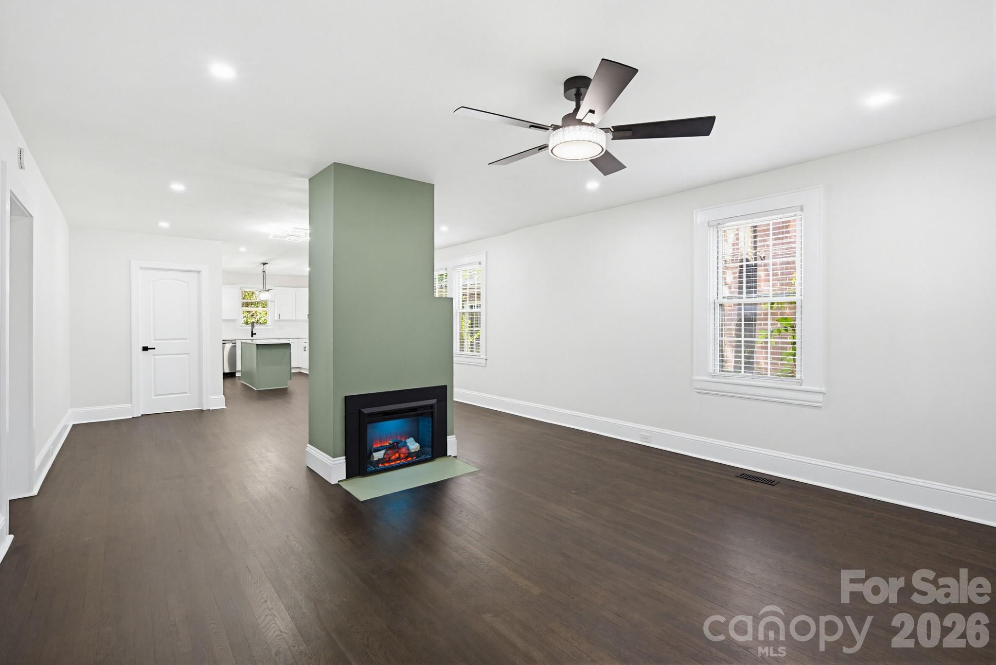 2232 Wilmore Drive Property Photo 7