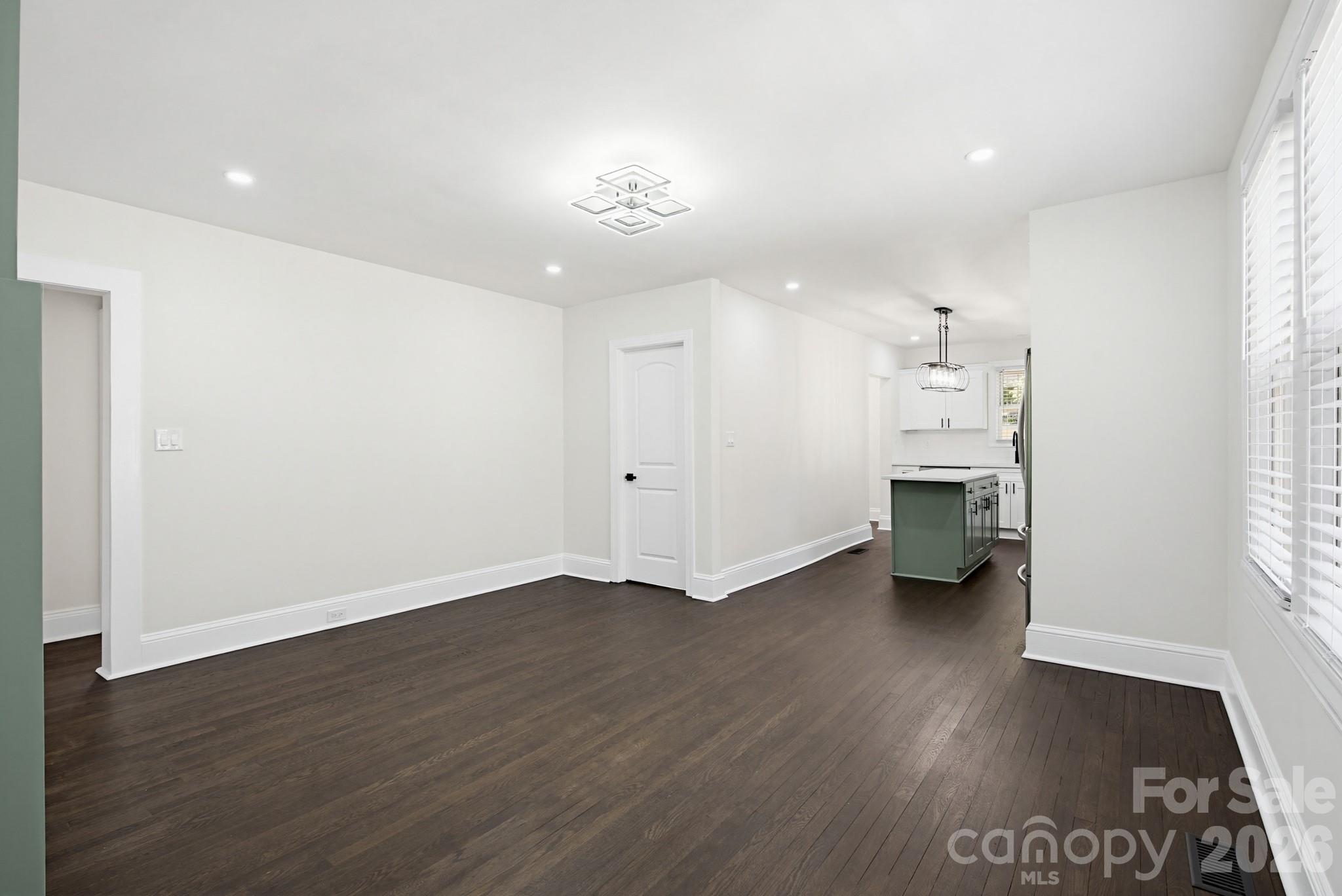 2232 Wilmore Drive Property Photo 9
