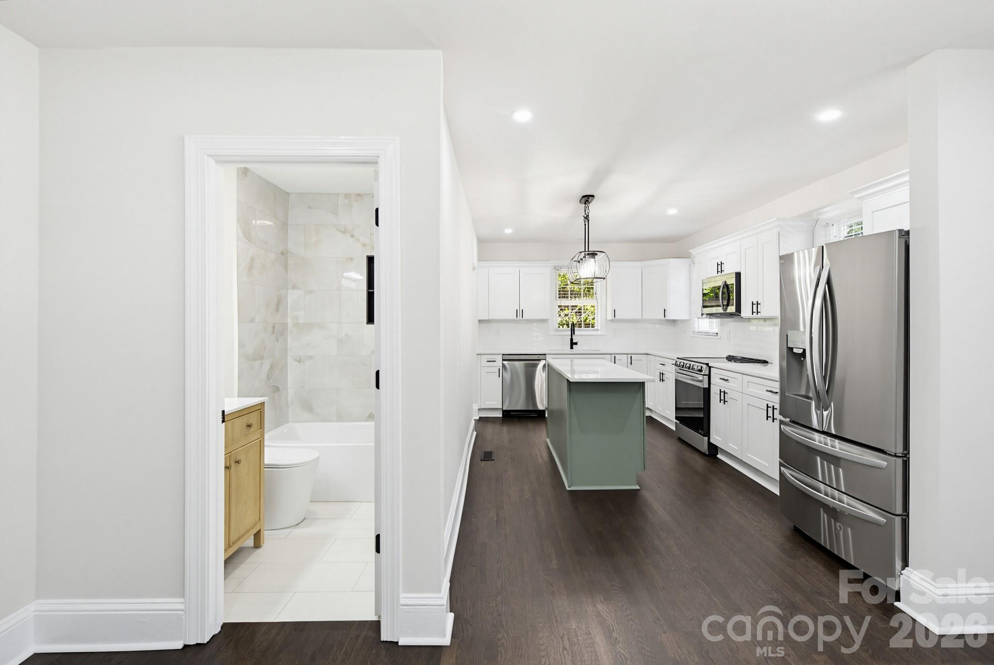 2232 Wilmore Drive Property Photo 10