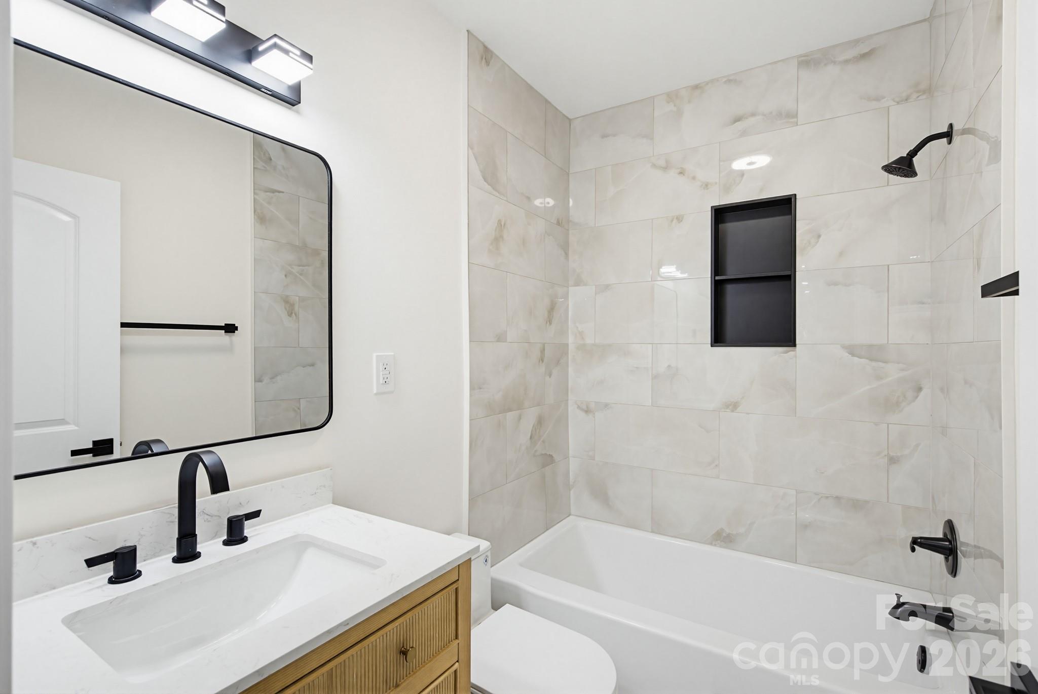 2232 Wilmore Drive Property Photo 11