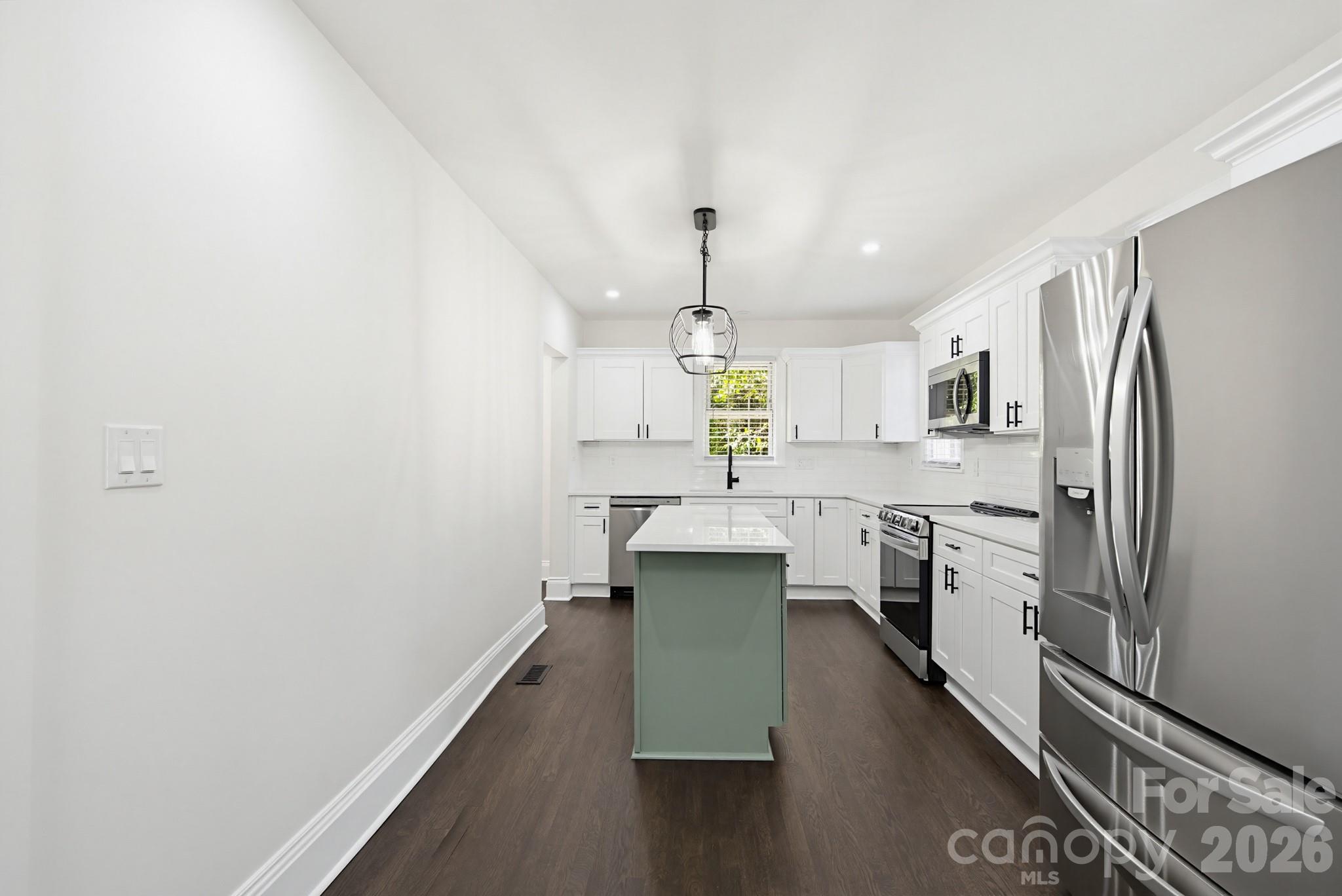 2232 Wilmore Drive Property Photo 13
