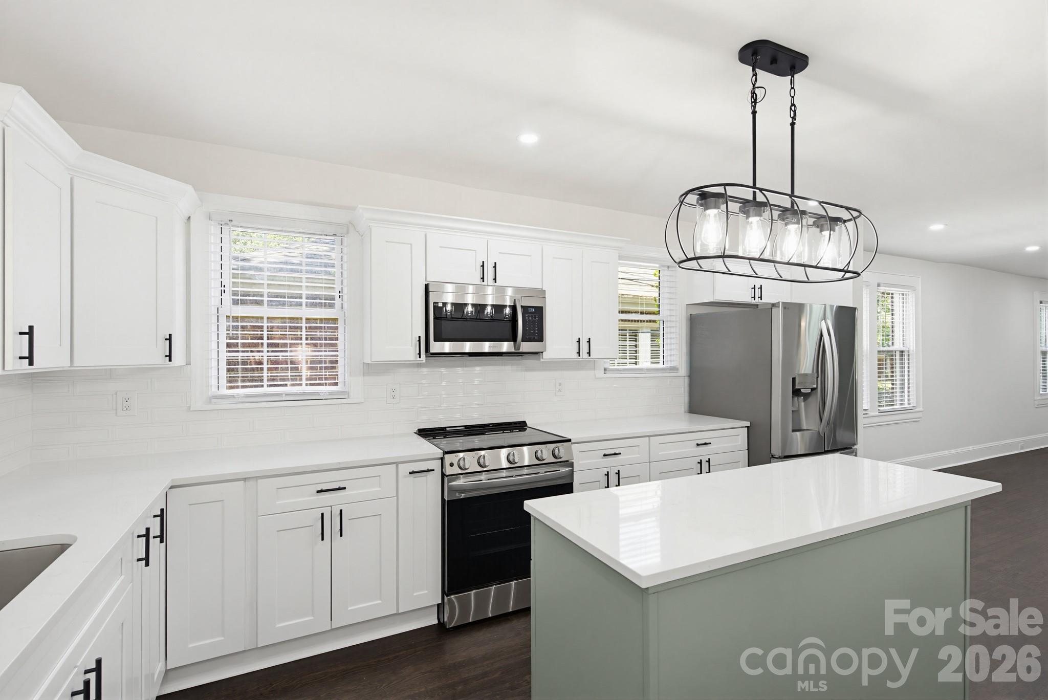 2232 Wilmore Drive Property Photo 16